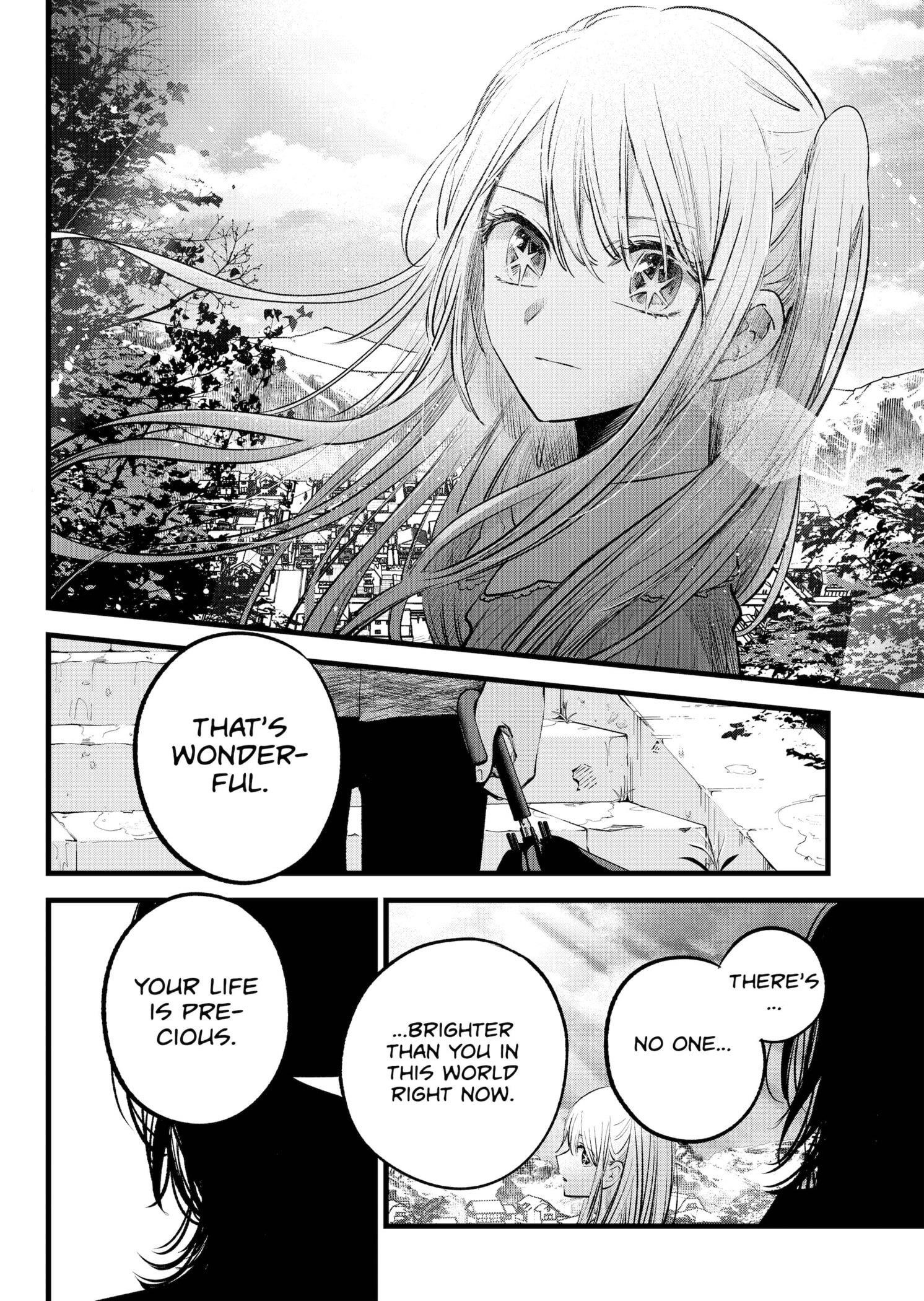 Chapter 147 Image(20)