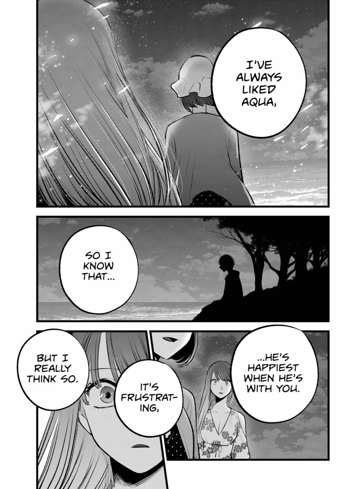 Chapter 148 Image(33)