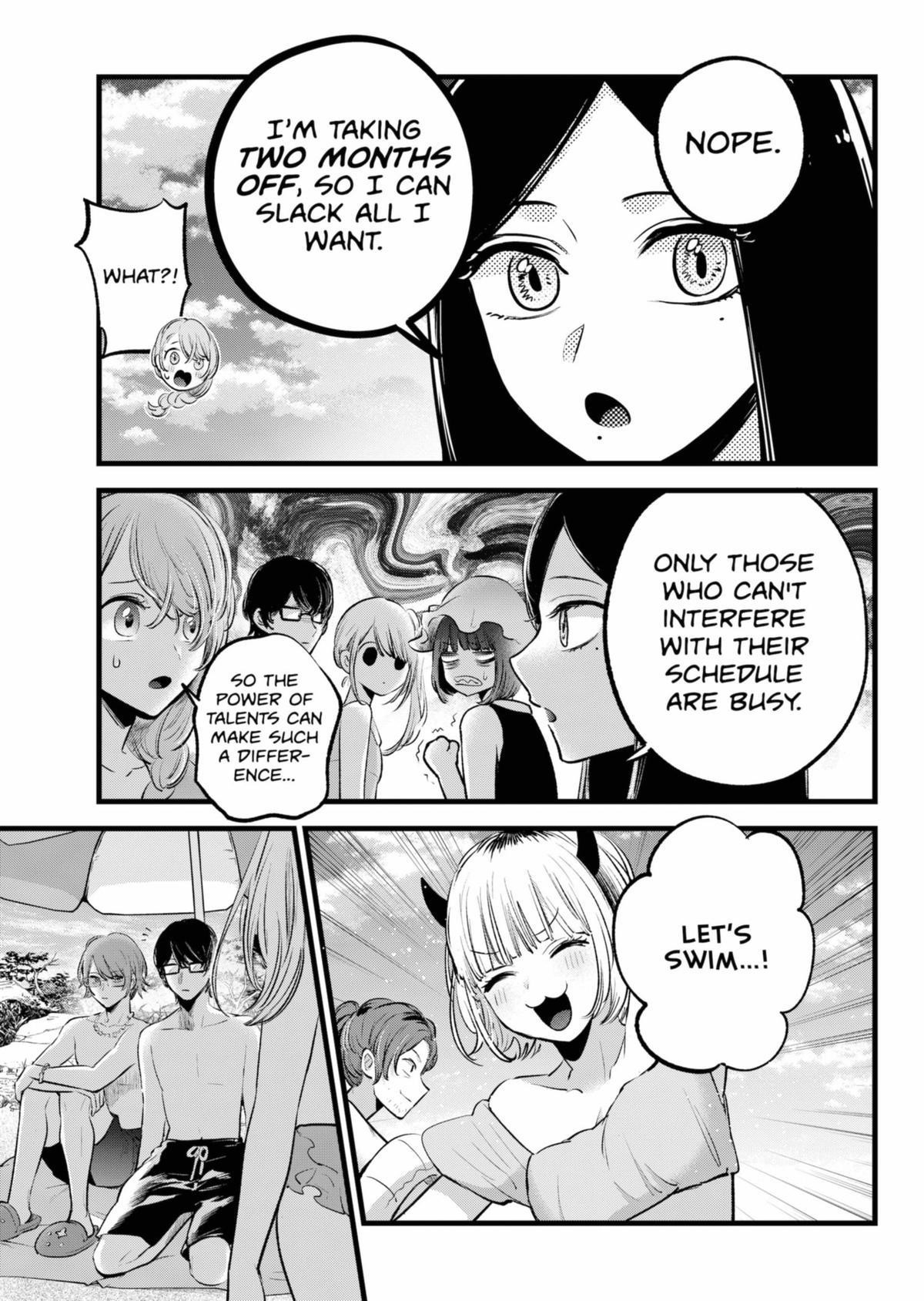 Chapter 148 Image(9)
