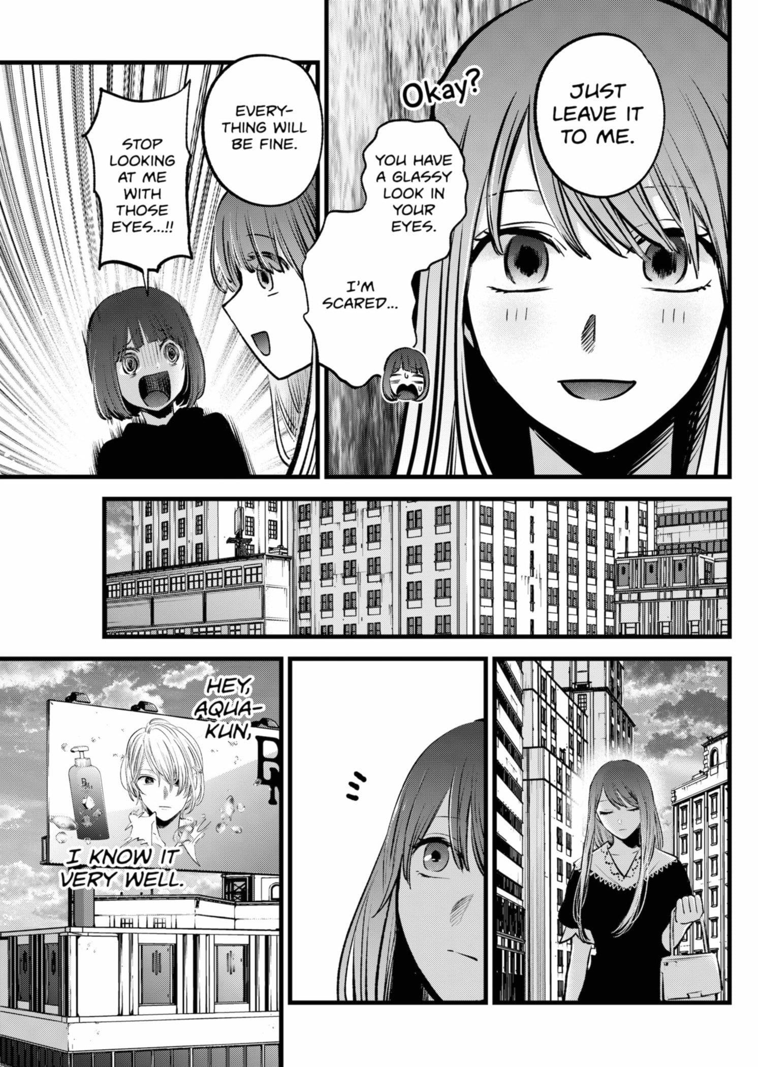 Chapter 149 Image(33)