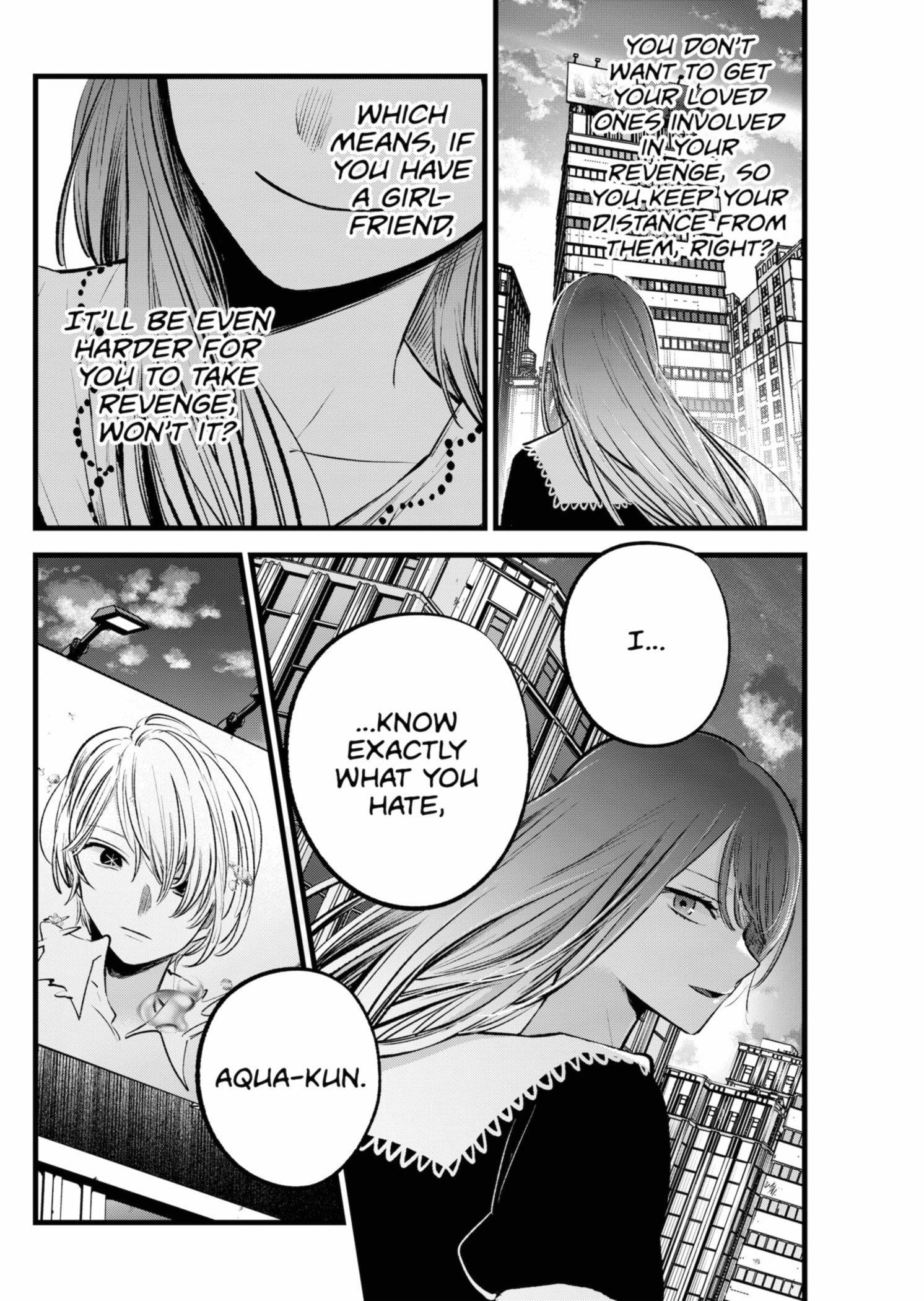 Chapter 149 Image(35)