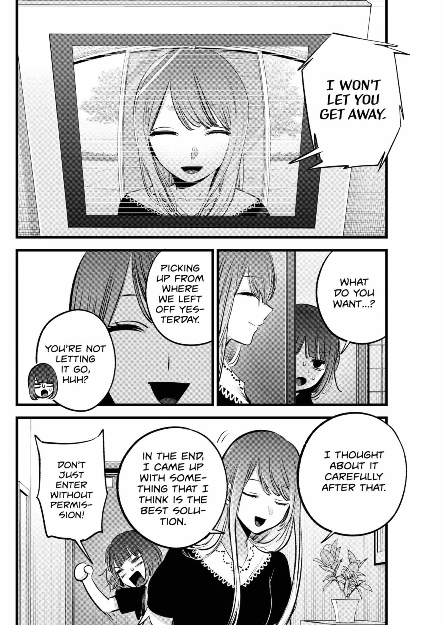 Chapter 149 Image(27)