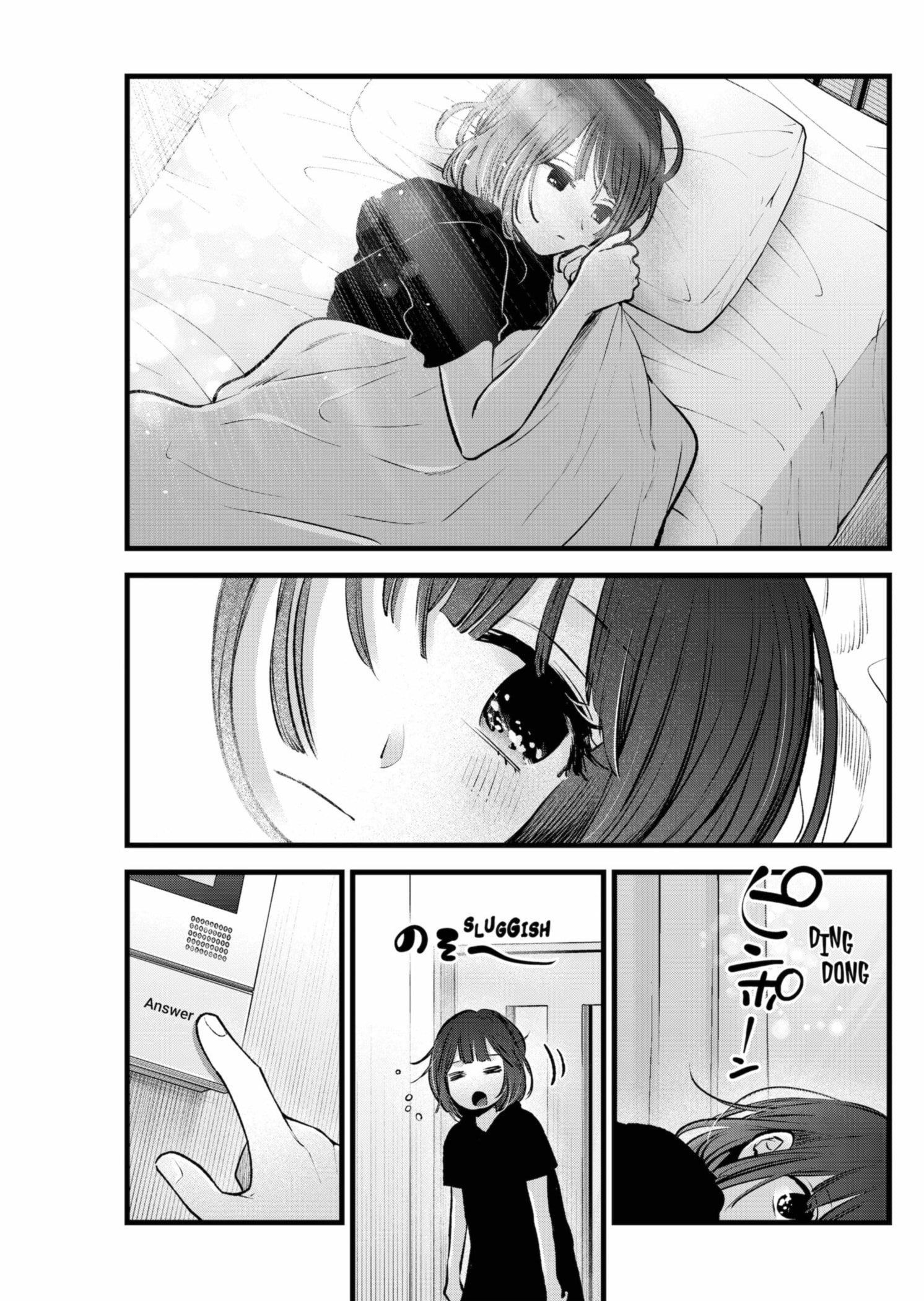 Chapter 149 Image(25)