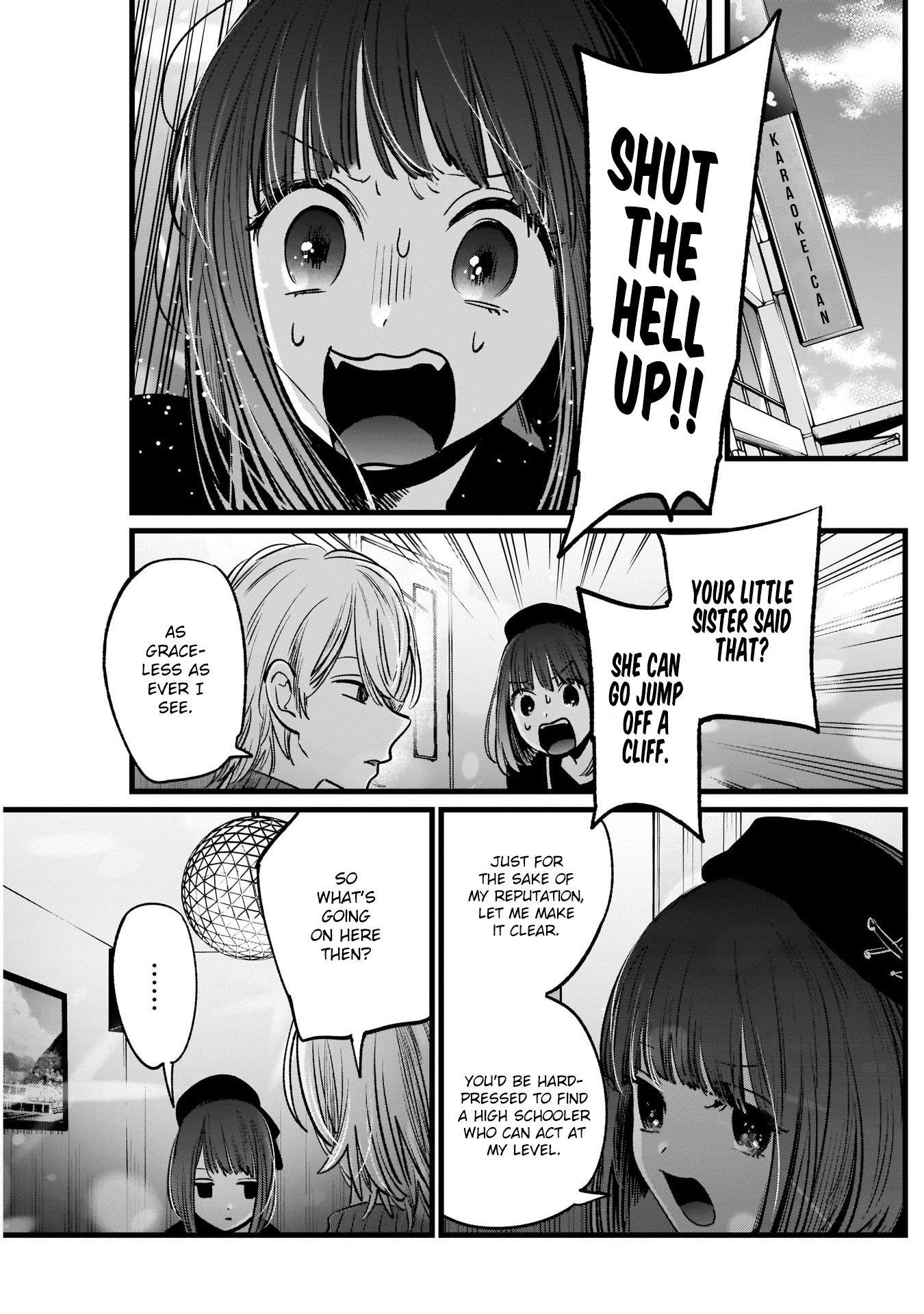 Chapter  15 Image(14)