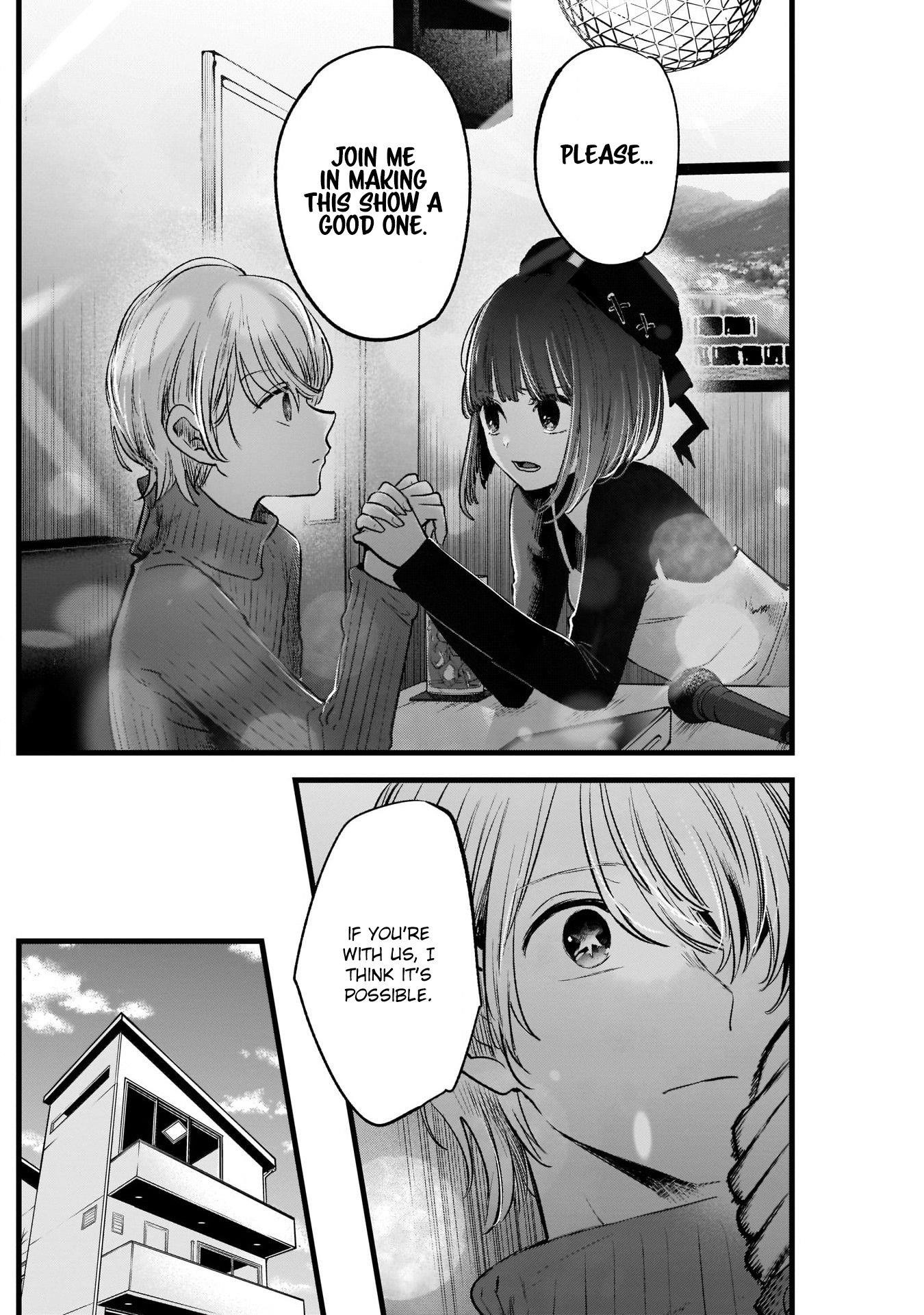 Chapter  15 Image(32)