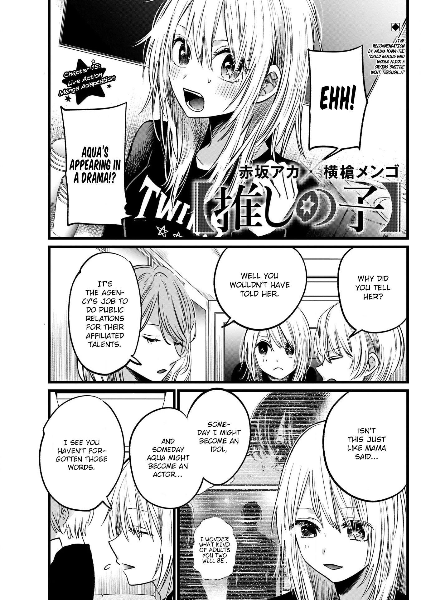 Chapter  15 Image(2)