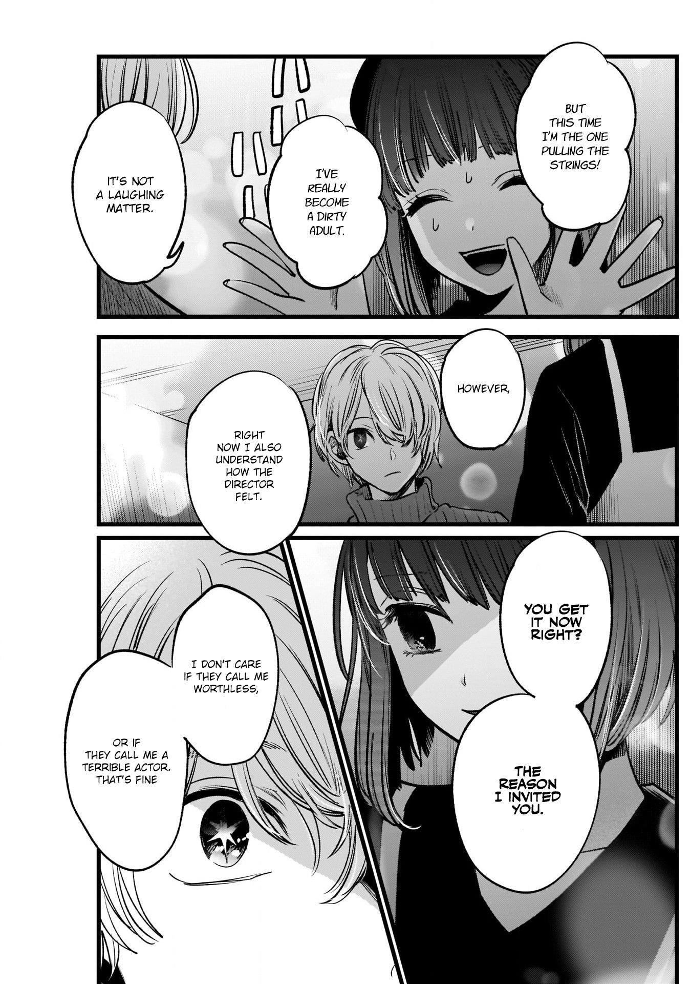 Chapter  15 Image(30)