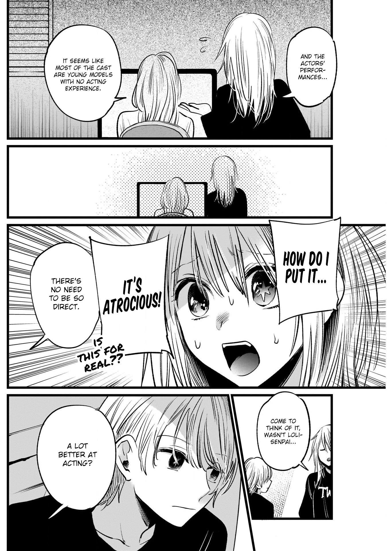 Chapter  15 Image(12)