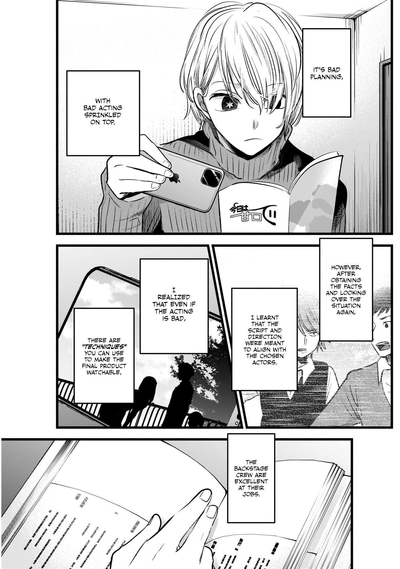 Chapter  15 Image(34)