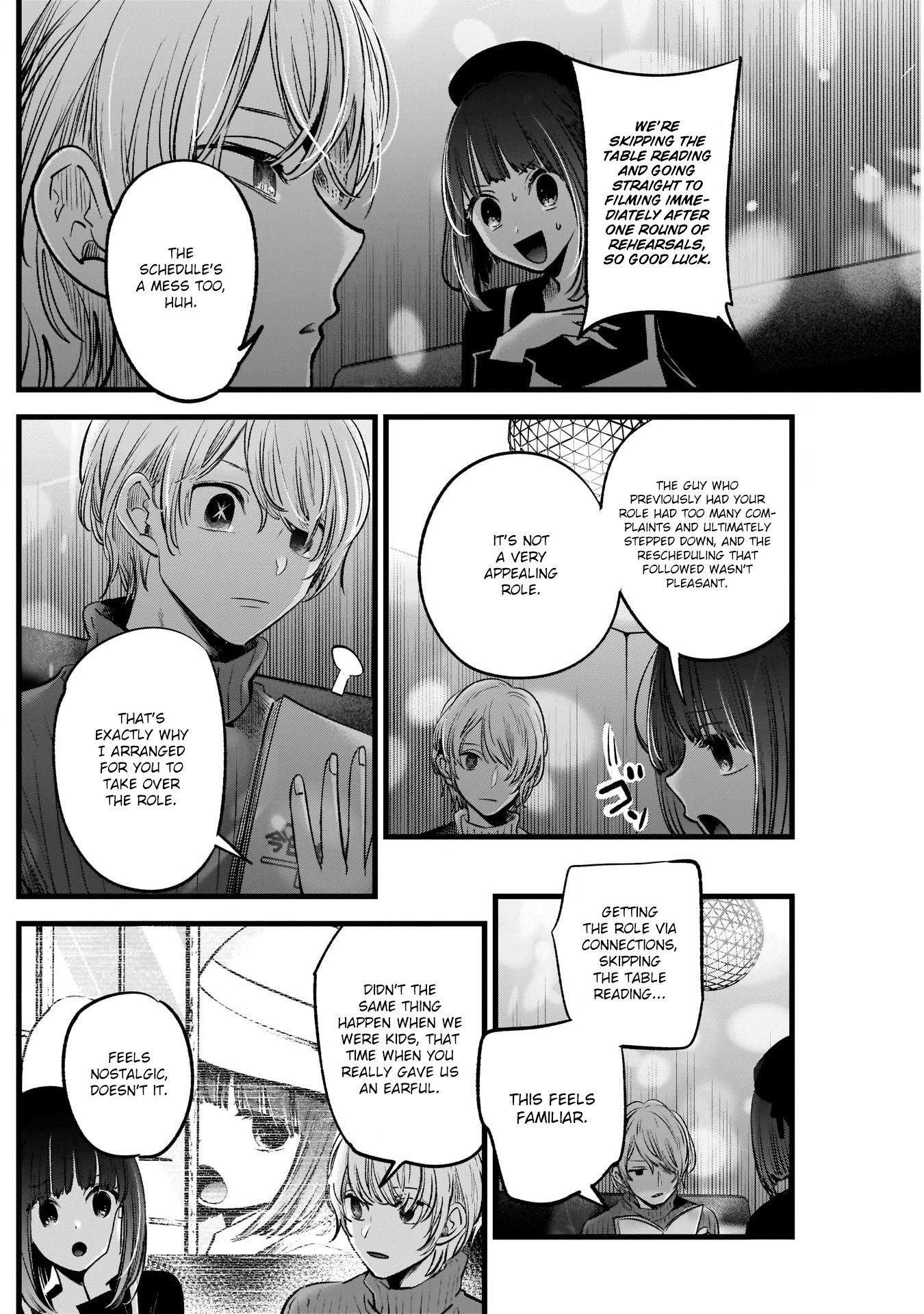 Chapter  15 Image(28)