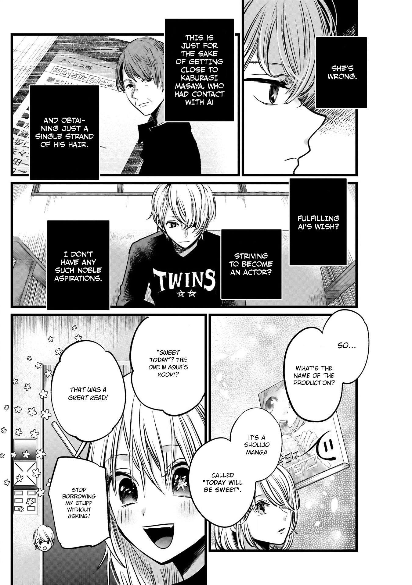 Chapter  15 Image(4)