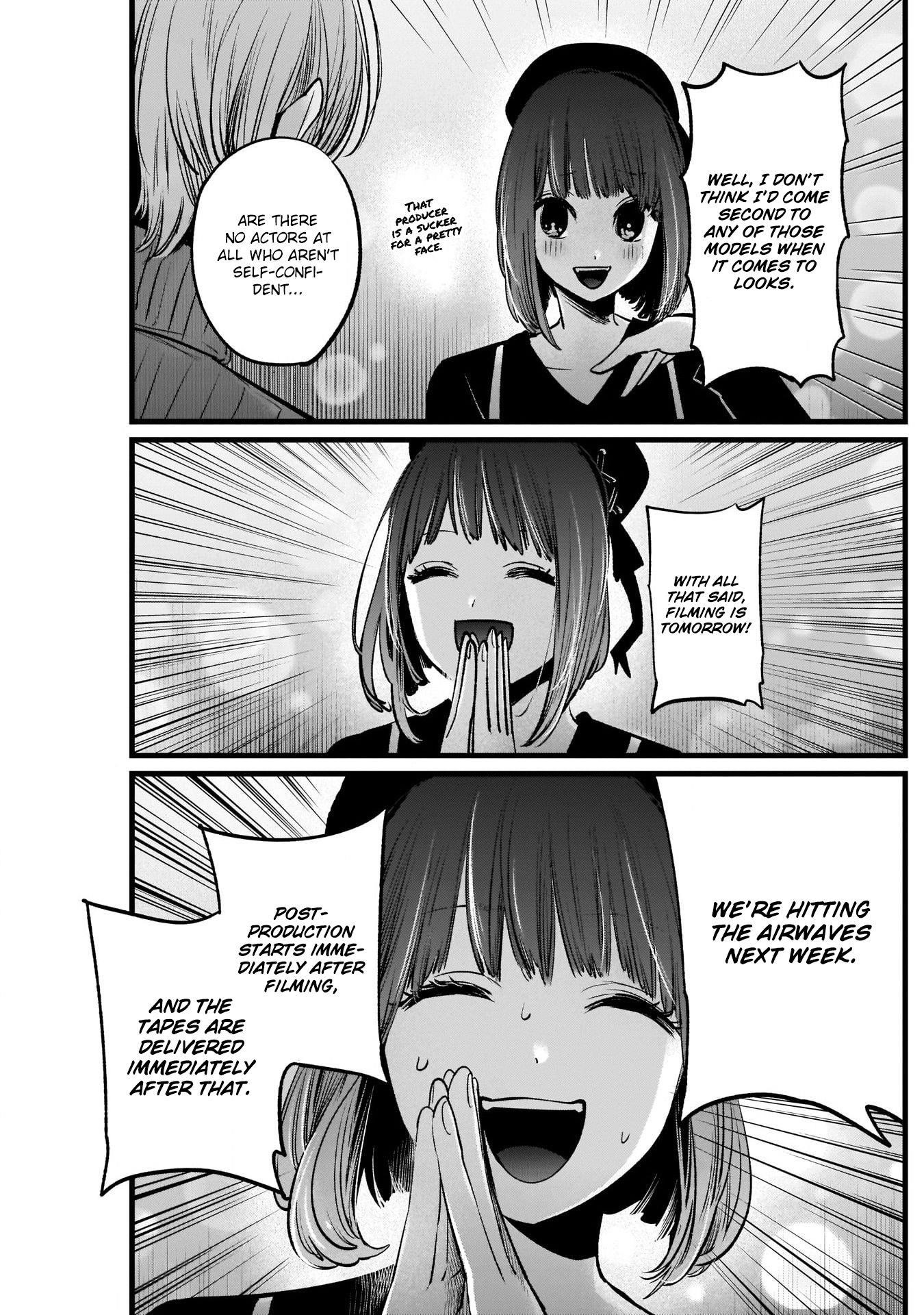 Chapter  15 Image(26)