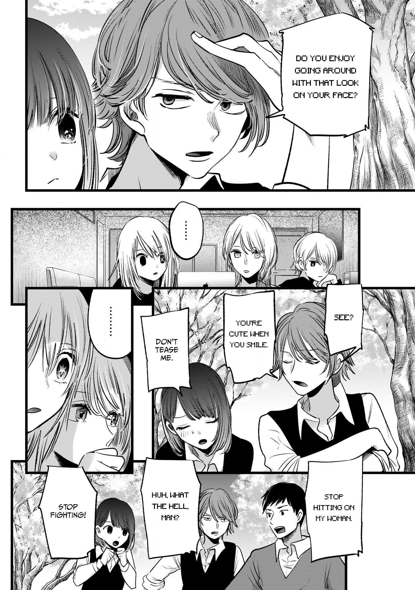 Chapter  15 Image(8)