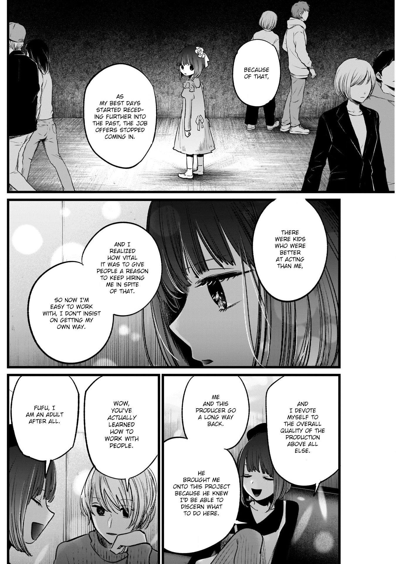Chapter  15 Image(24)