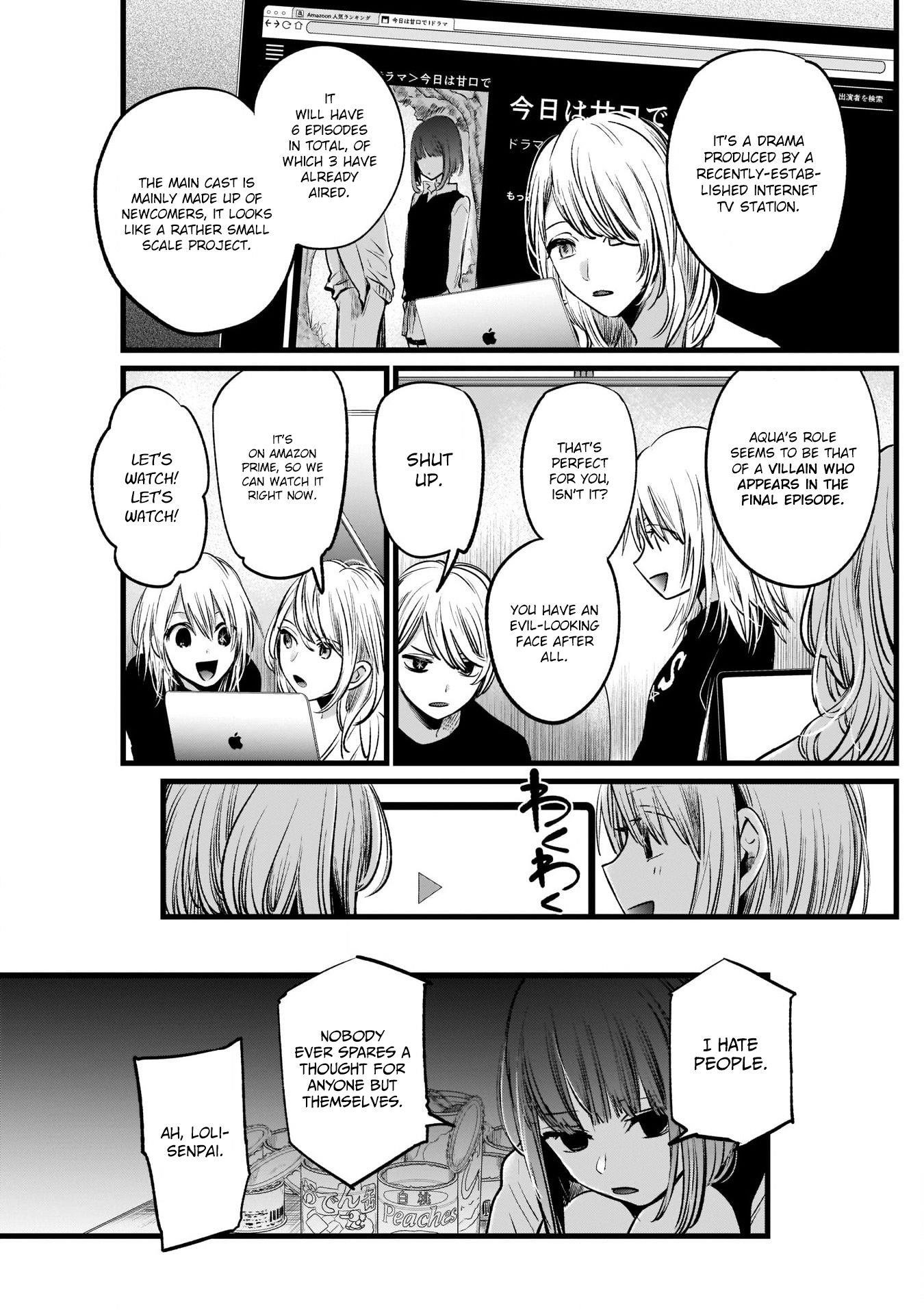 Chapter  15 Image(6)