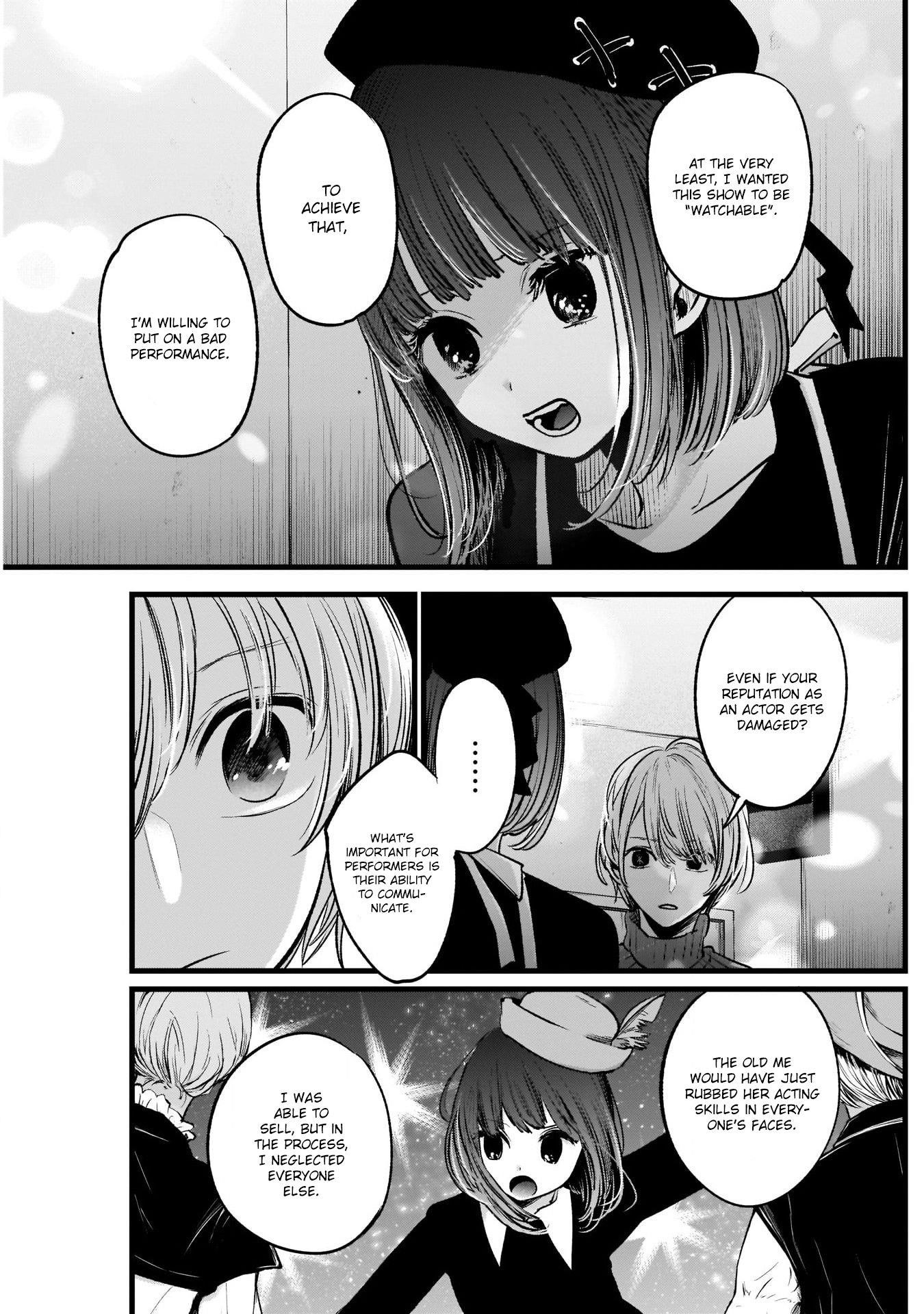 Chapter  15 Image(22)