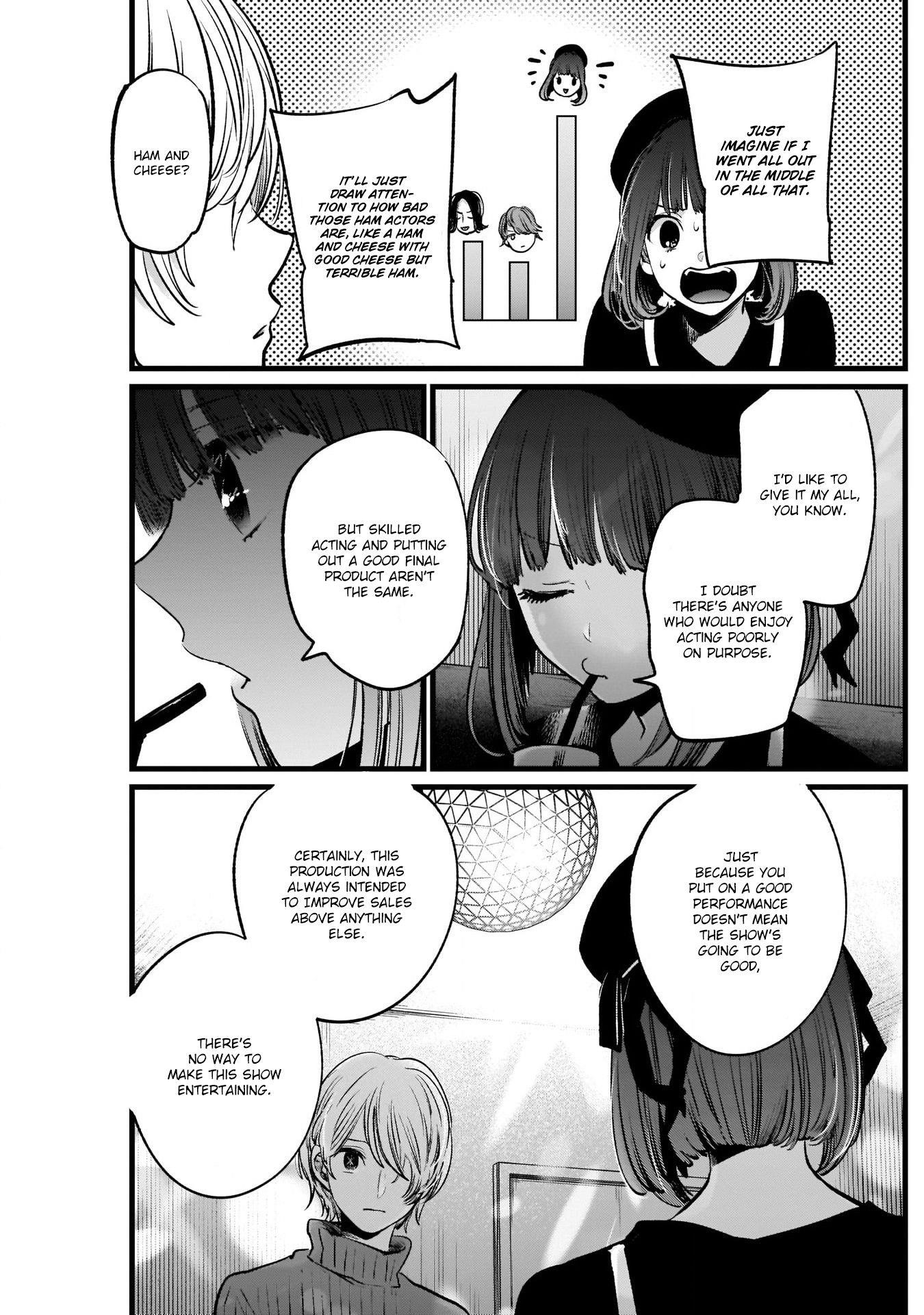 Chapter  15 Image(18)