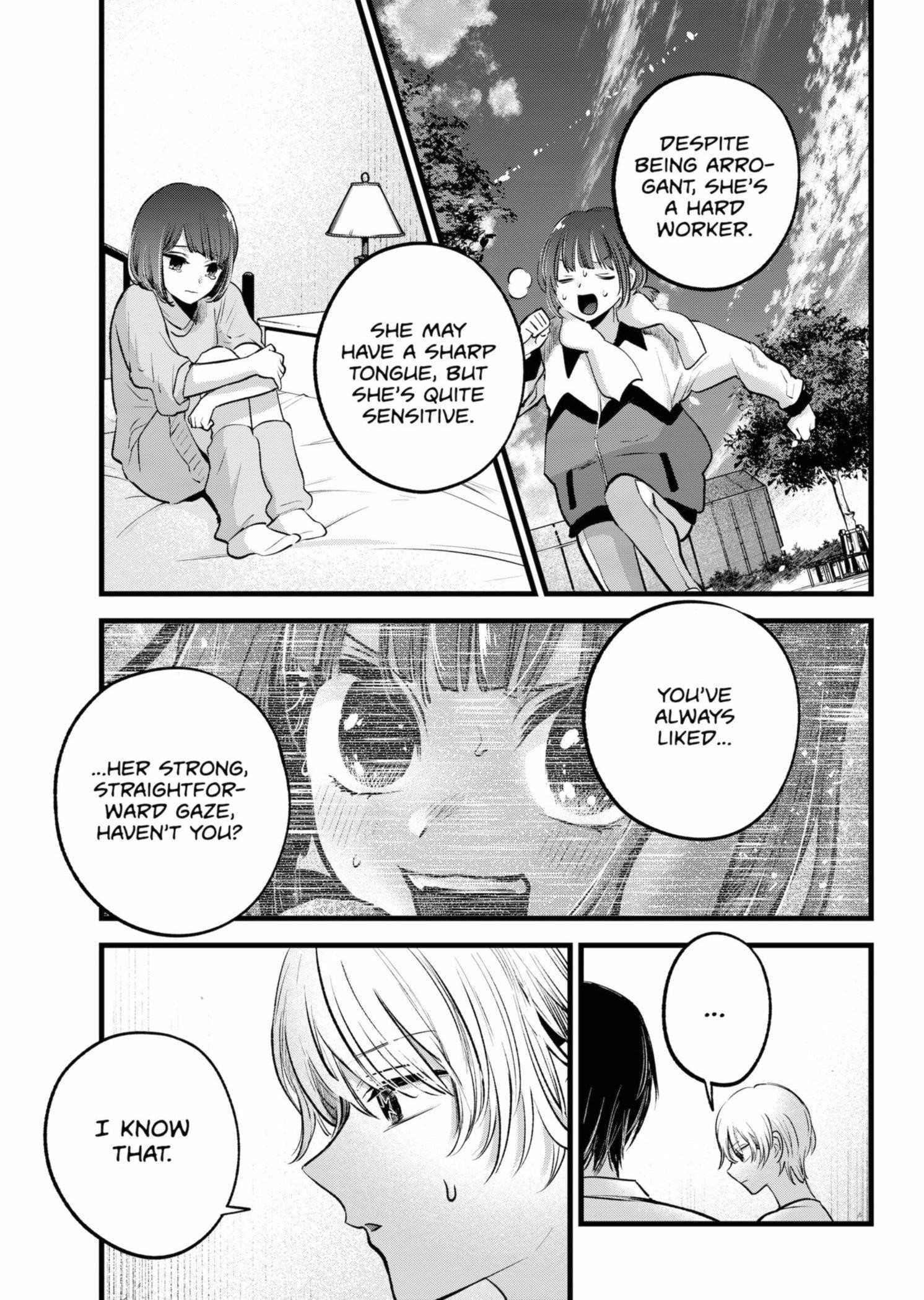 Chapter 150 Image(16)