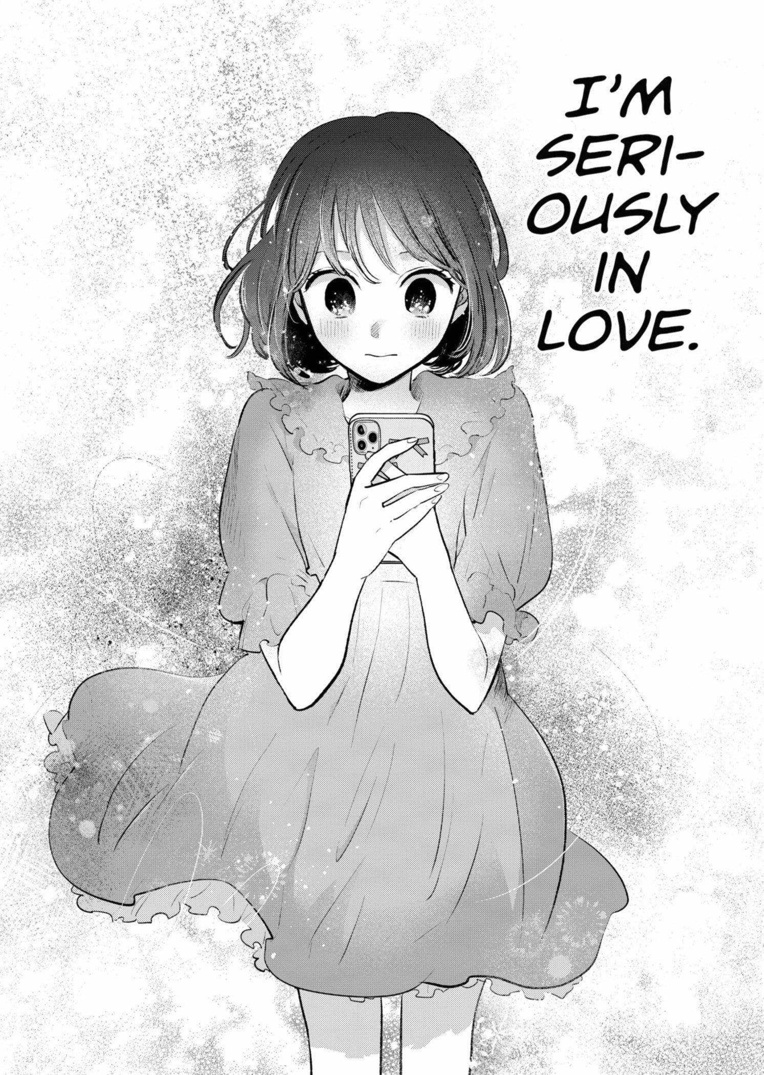Chapter 150 Image(34)