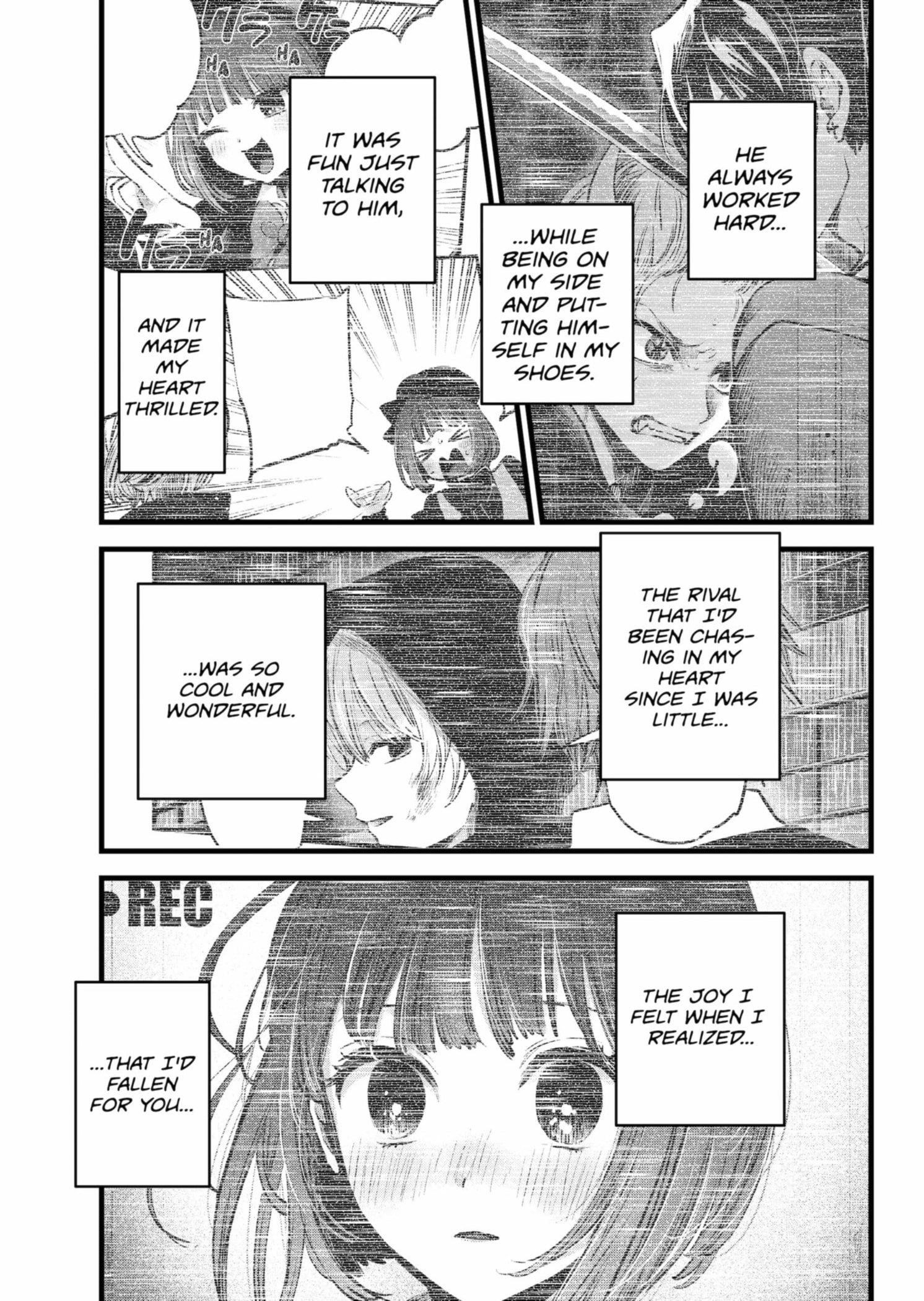 Chapter 150 Image(28)