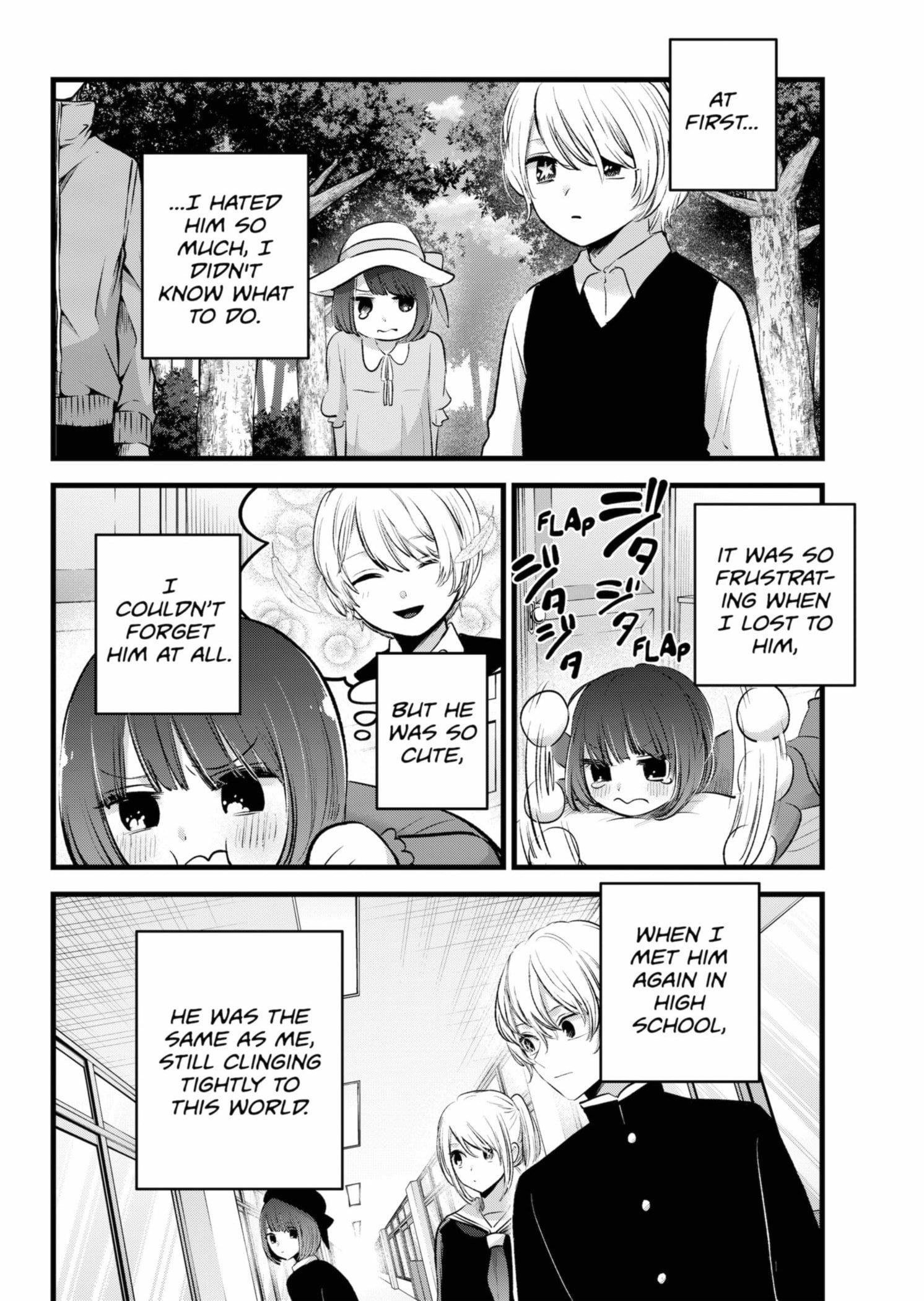 Chapter 150 Image(26)