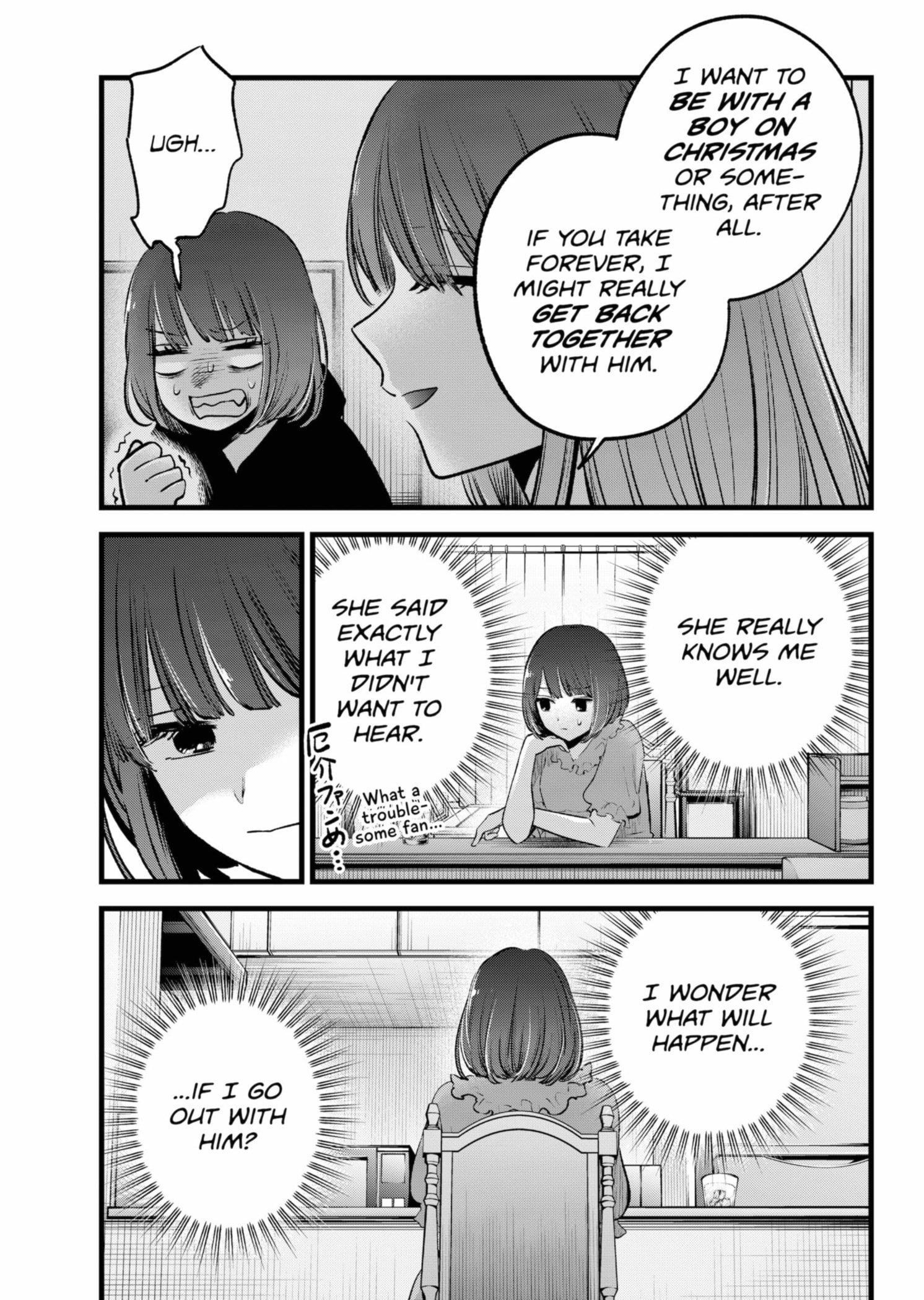 Chapter 150 Image(24)