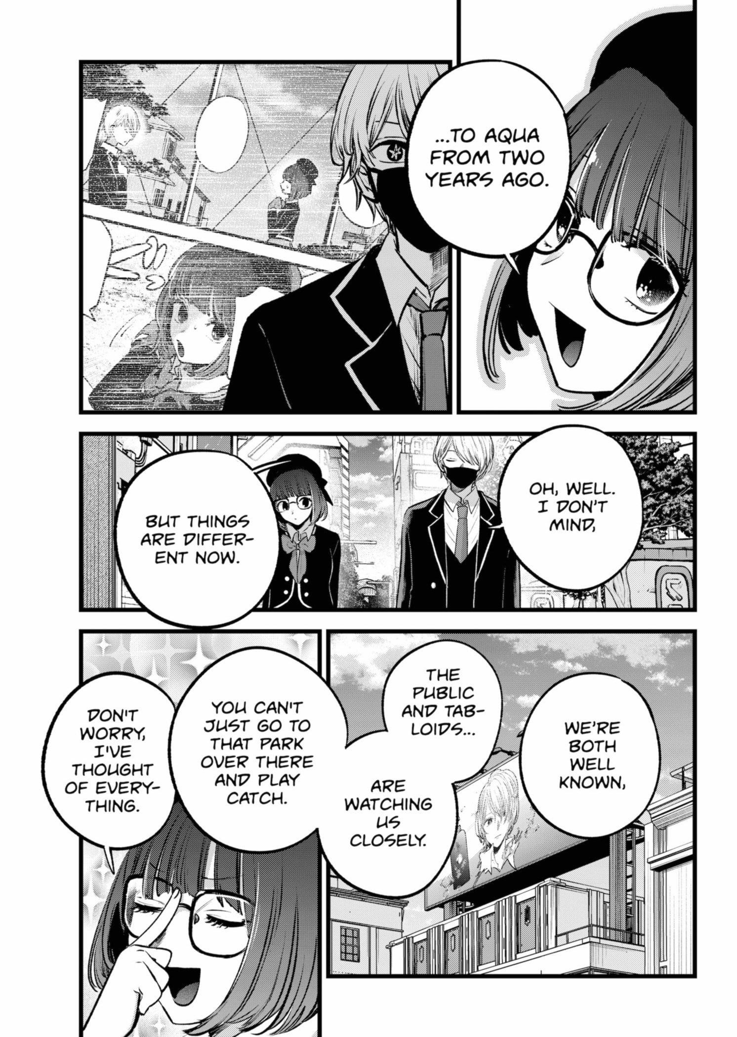 Chapter 151 Image(13)