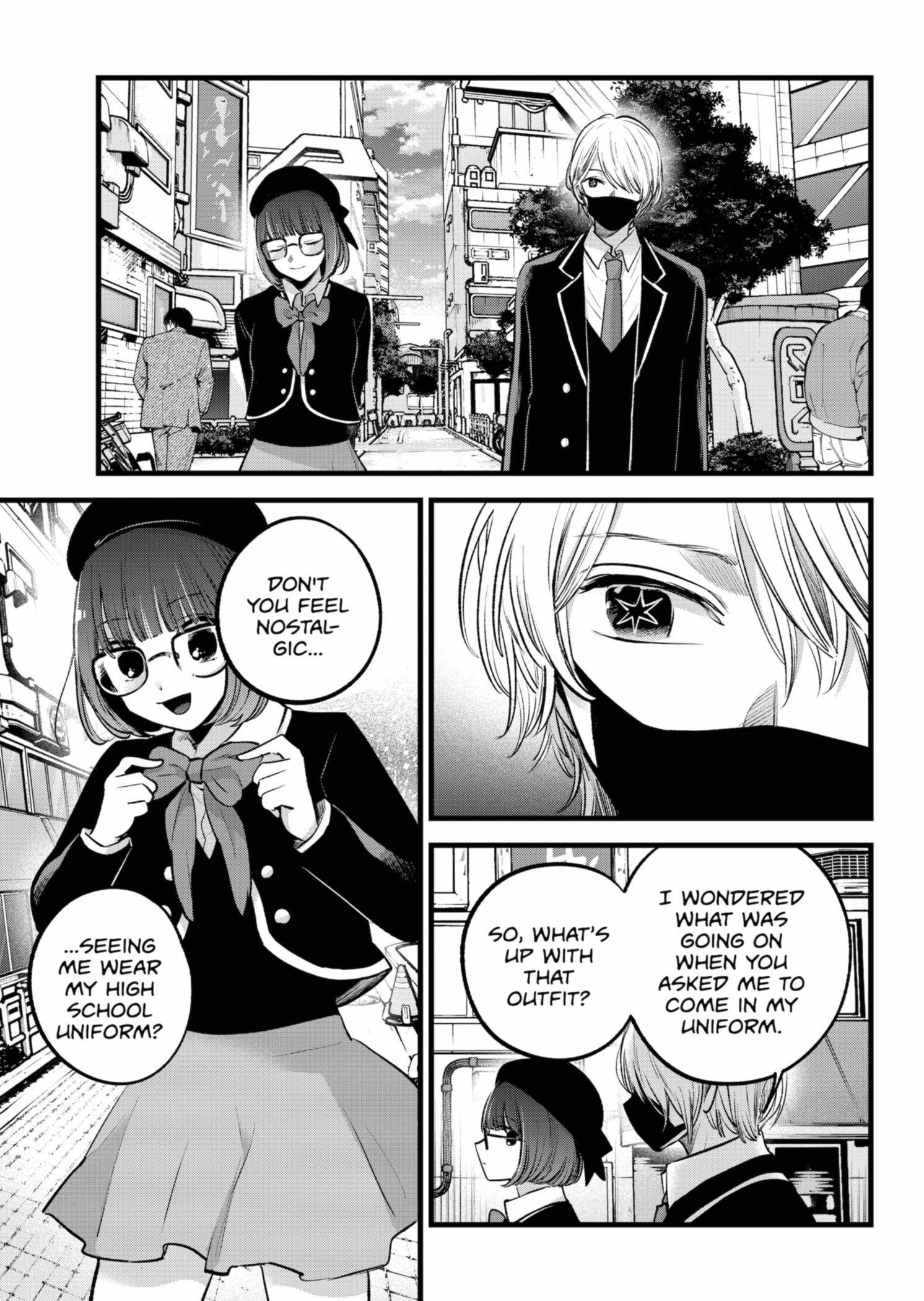 Chapter 151 Image(5)