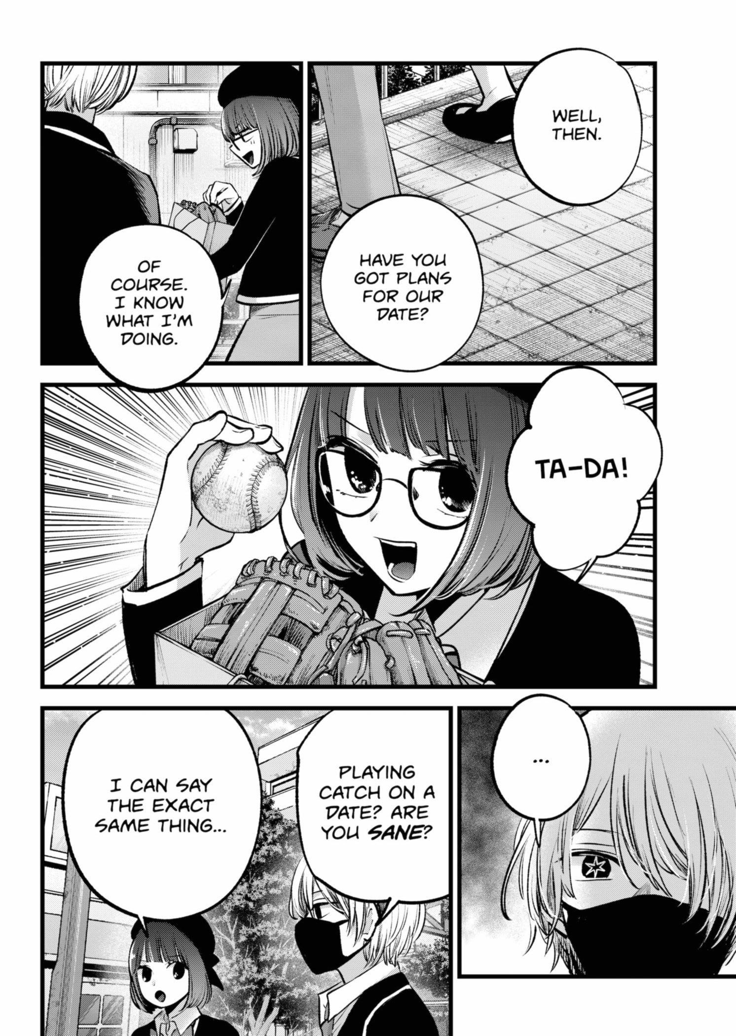 Chapter 151 Image(11)