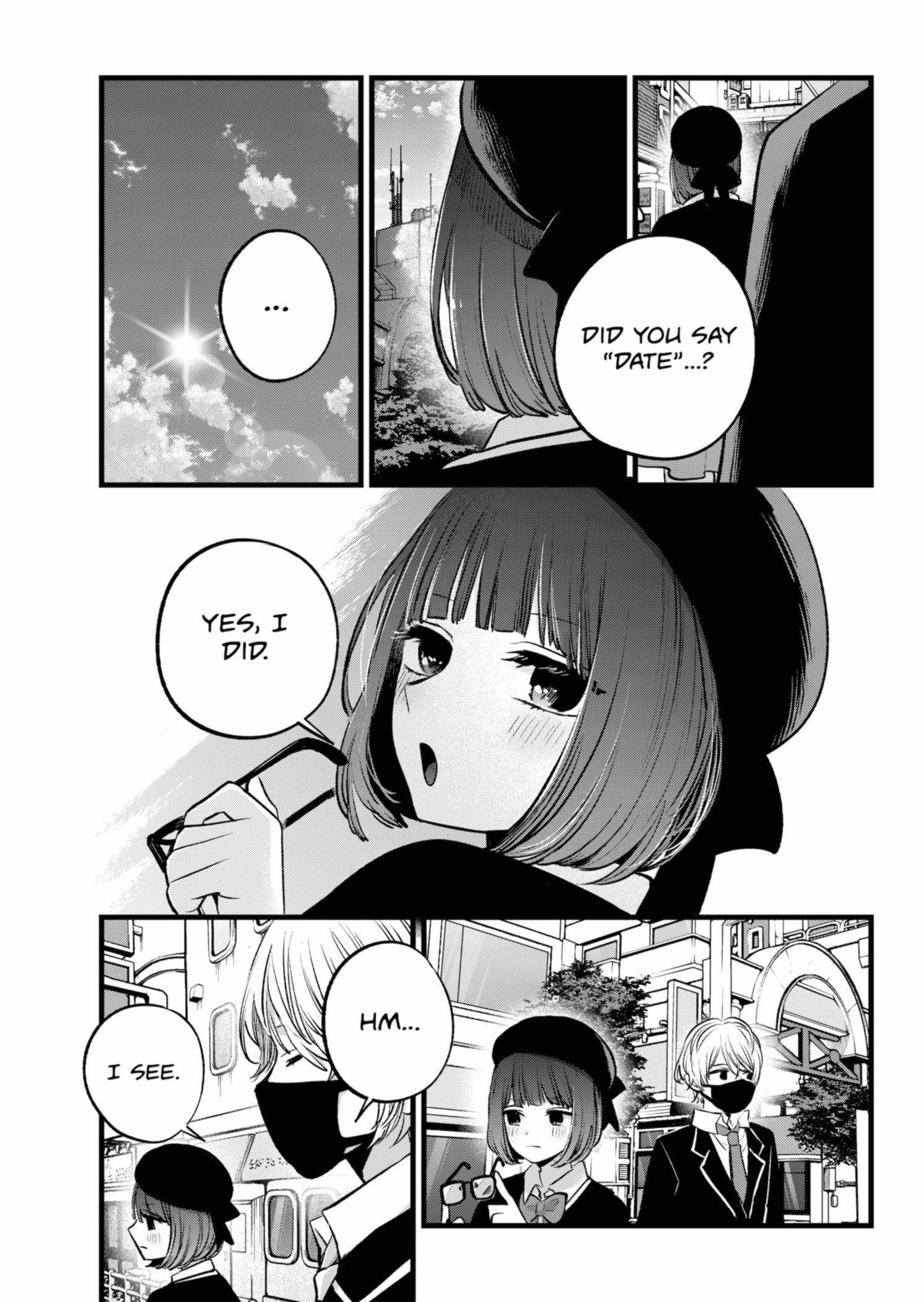 Chapter 151 Image(9)