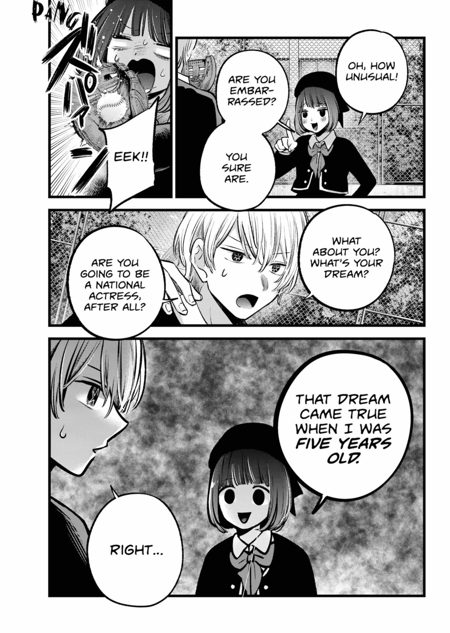 Chapter 151 Image(25)