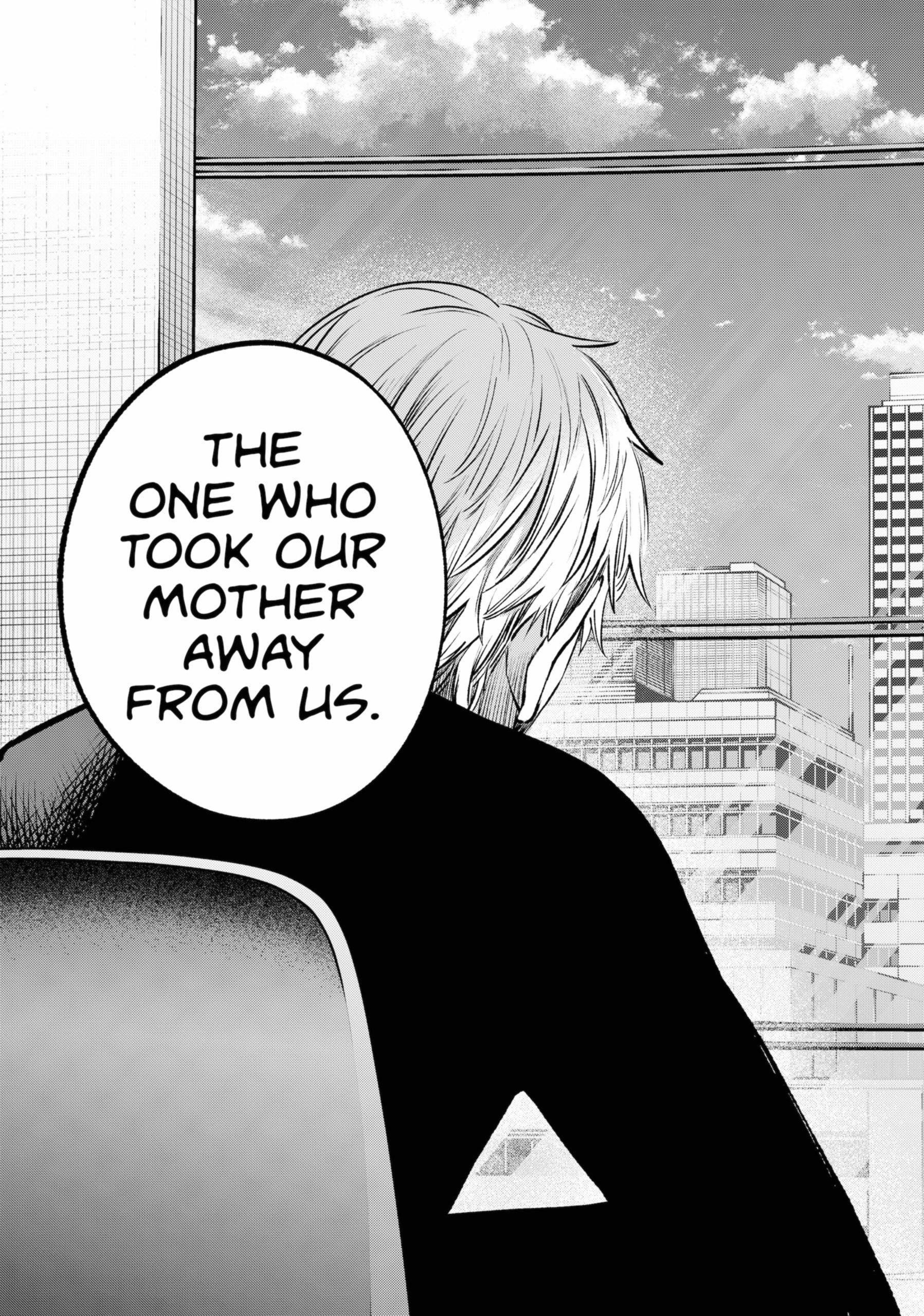 Chapter 152 Image(33)
