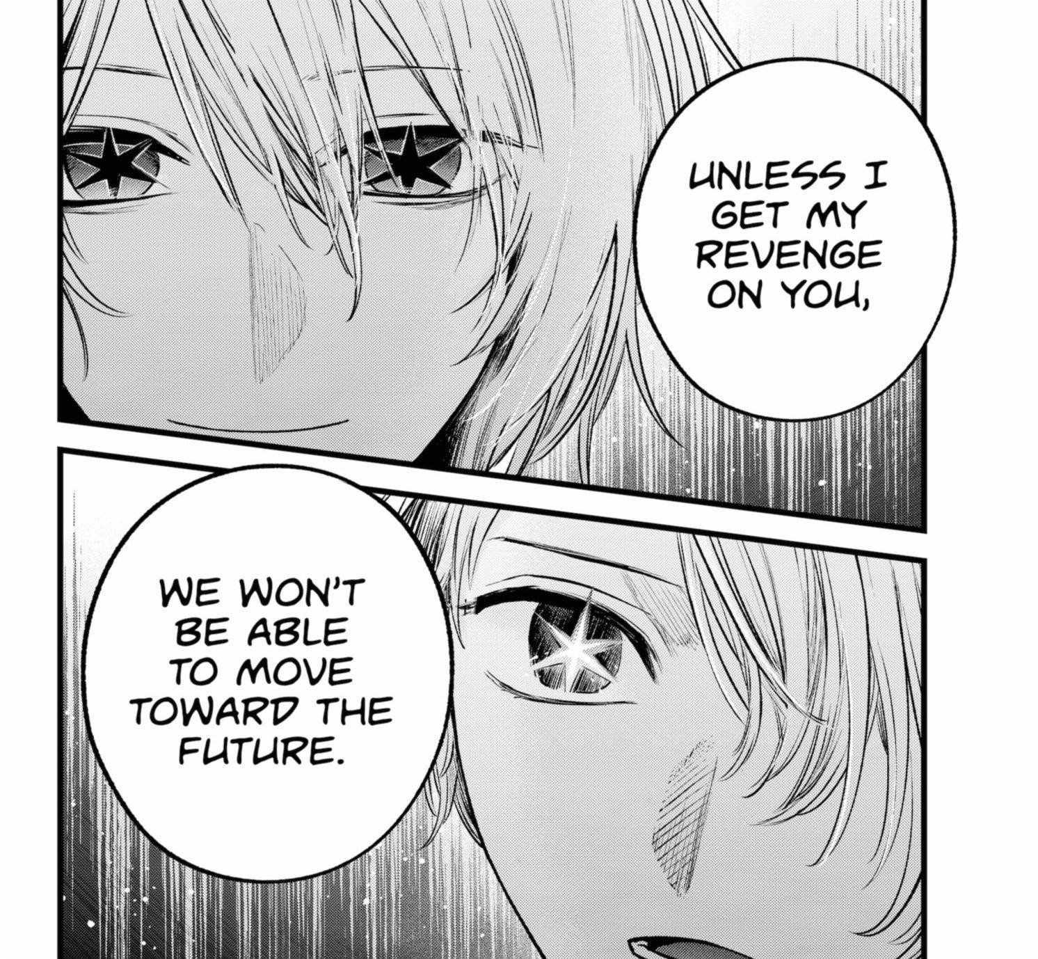 Chapter 152 Image(35)