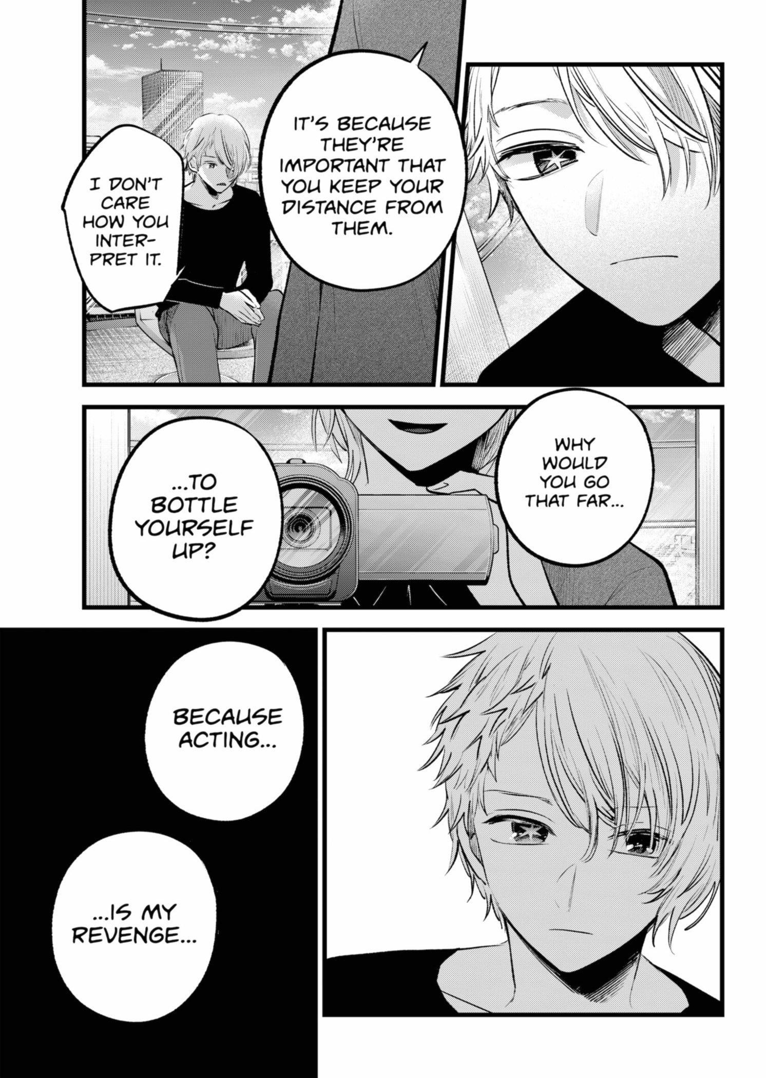 Chapter 152 Image(29)
