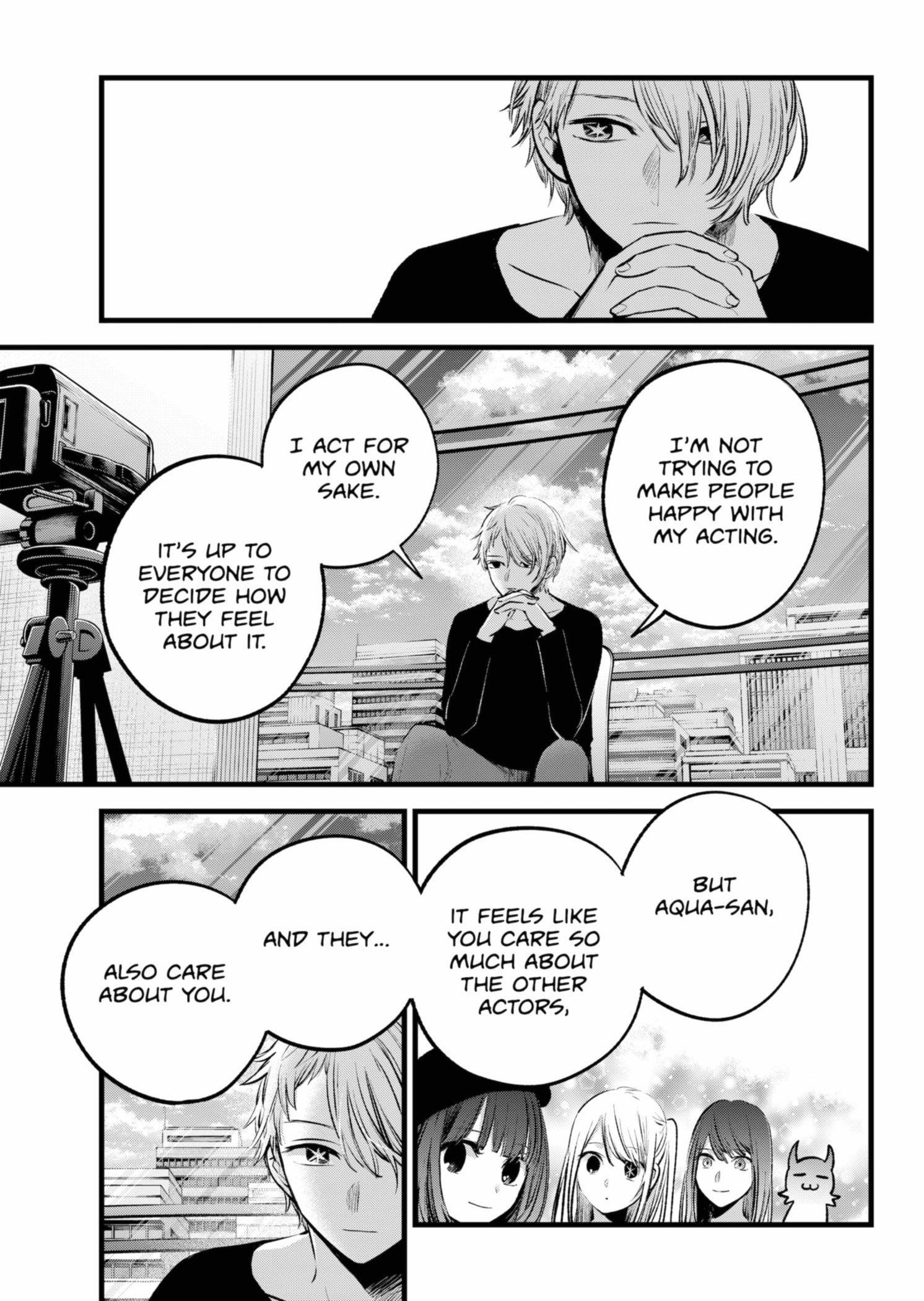 Chapter 152 Image(25)
