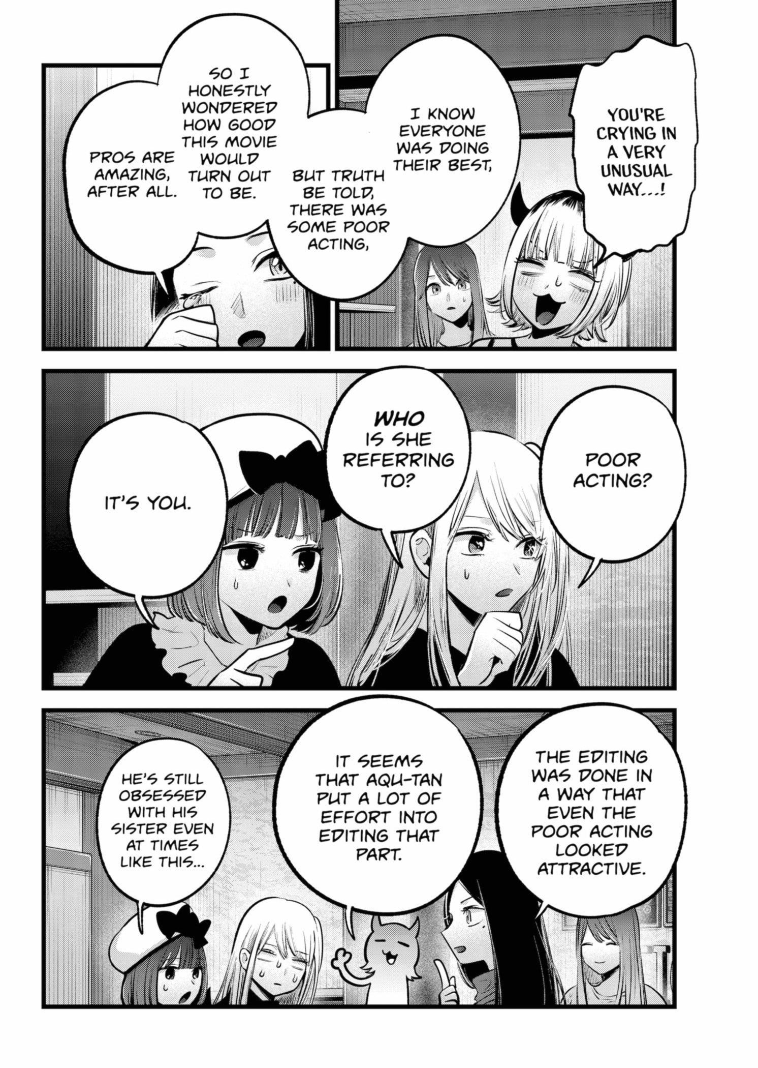 Chapter 152 Image(7)