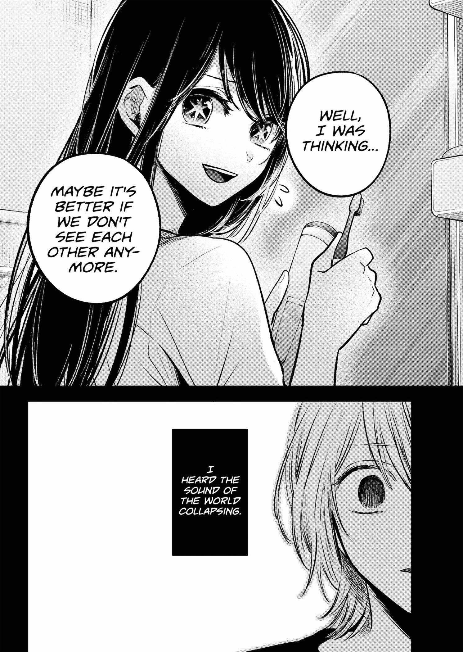 Chapter 153 Image(34)