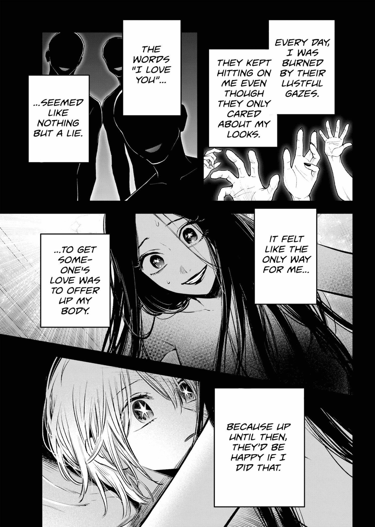 Chapter 153 Image(28)