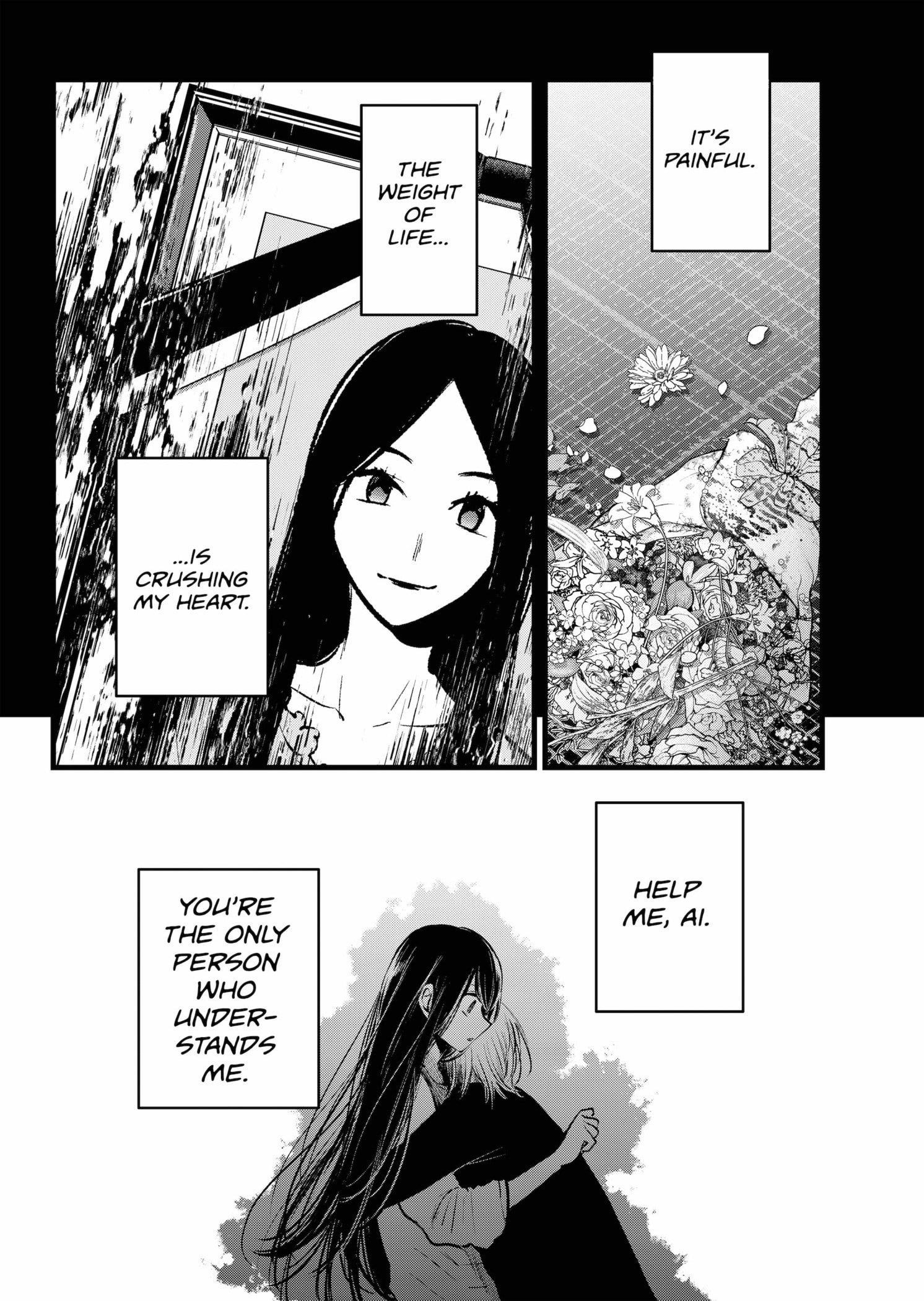Chapter 153 Image(26)