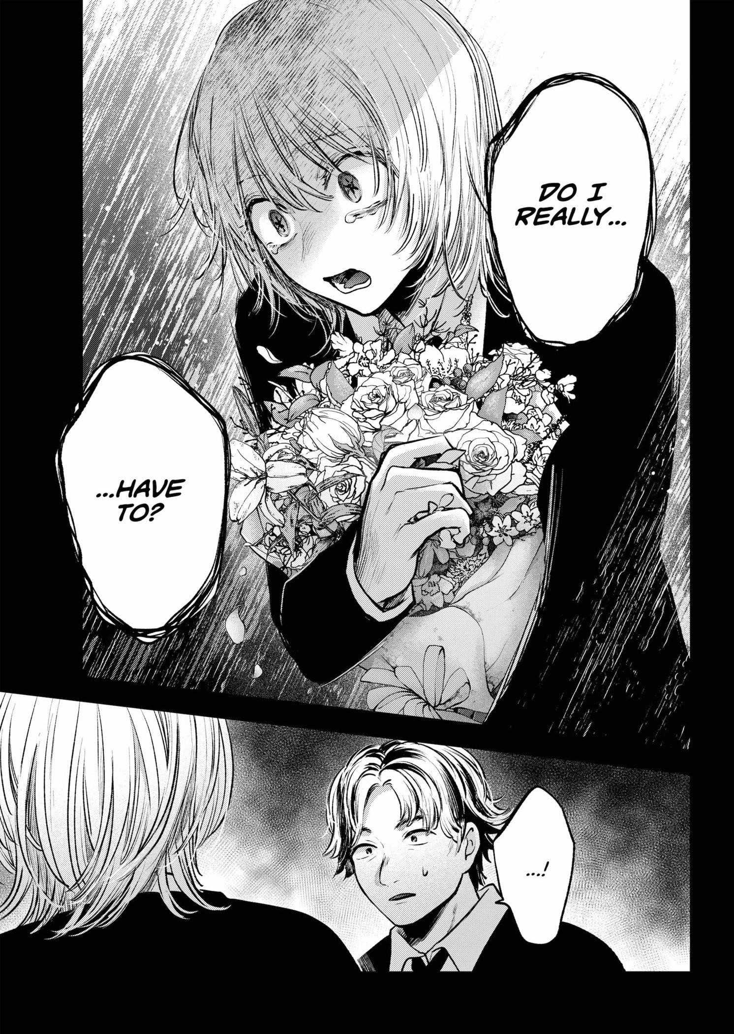 Chapter 153 Image(24)