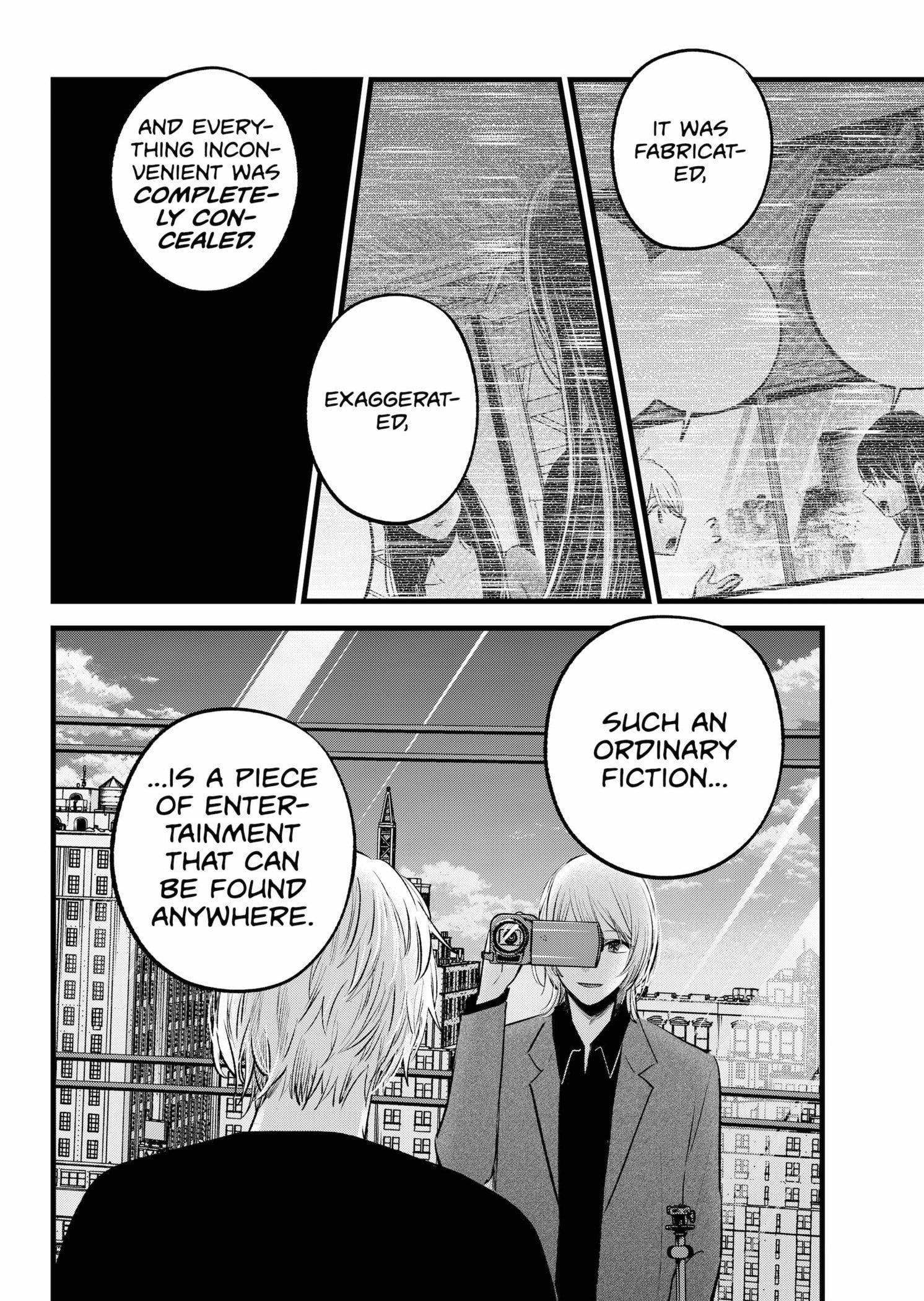 Chapter 153 Image(6)