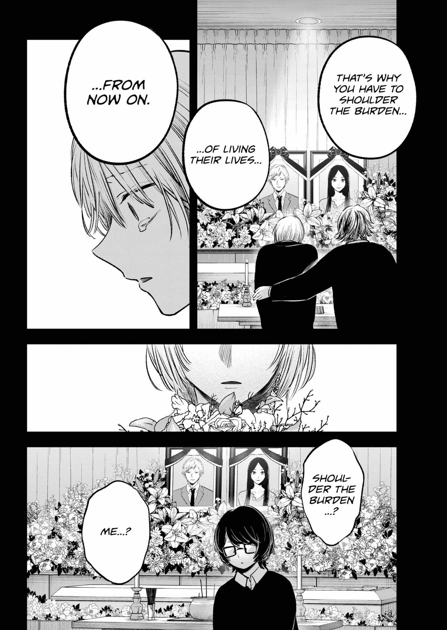 Chapter 153 Image(22)