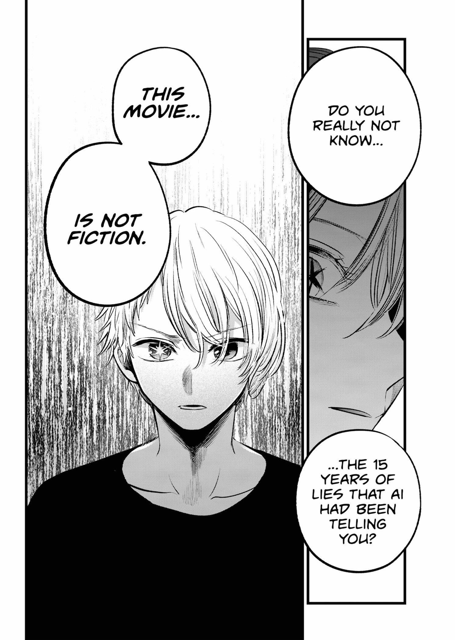 Chapter 153 Image(18)
