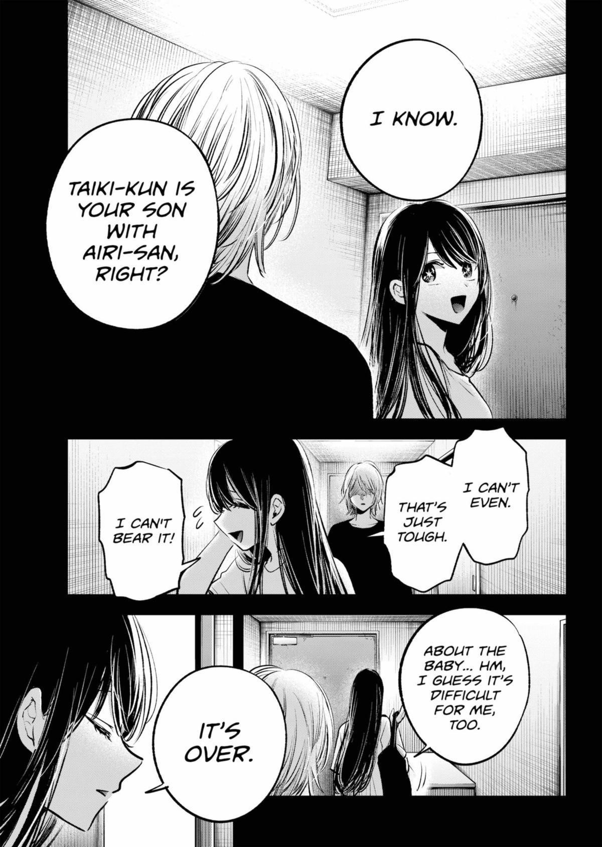 Chapter 154 Image(5)
