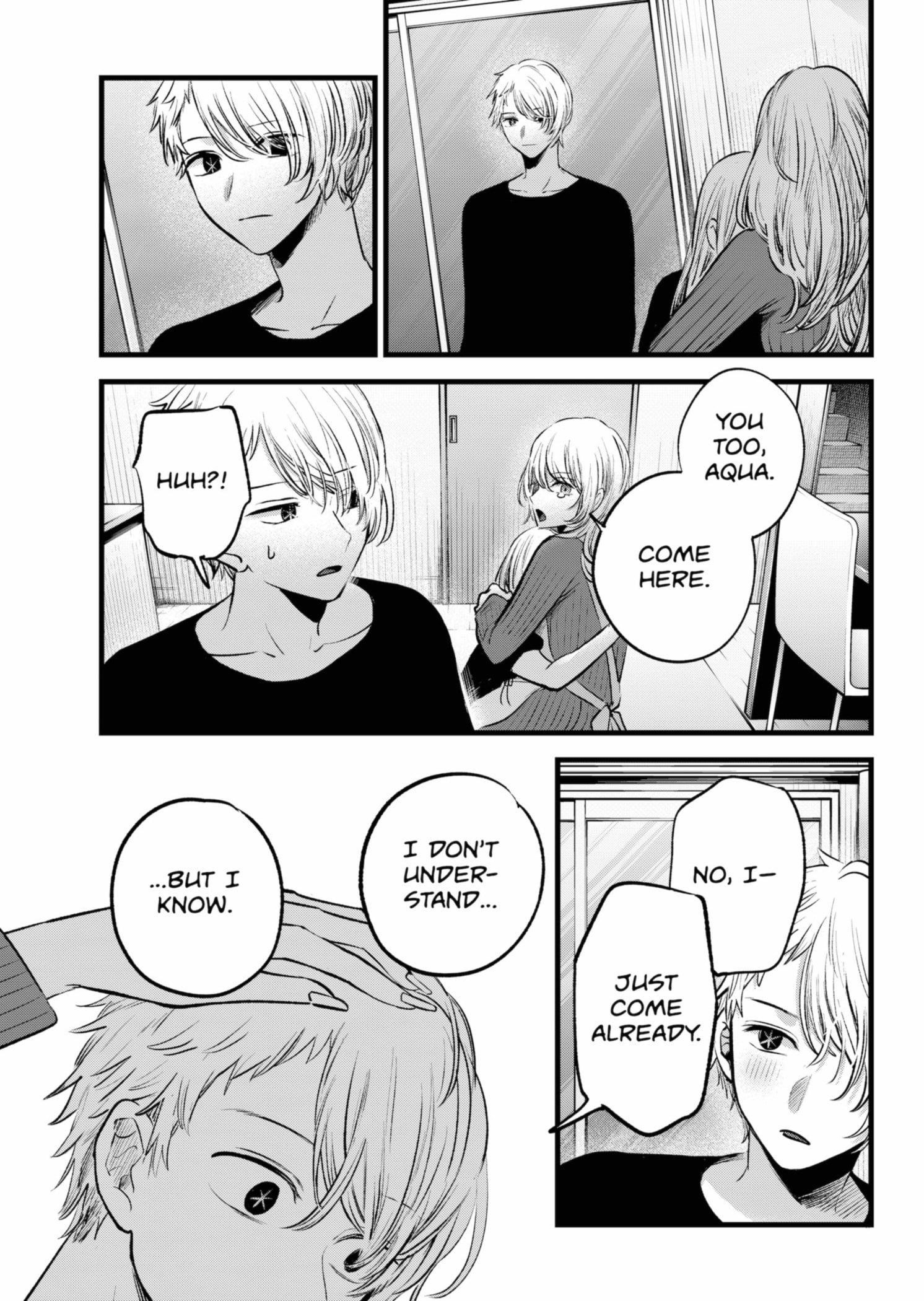 Chapter 155 Image(15)