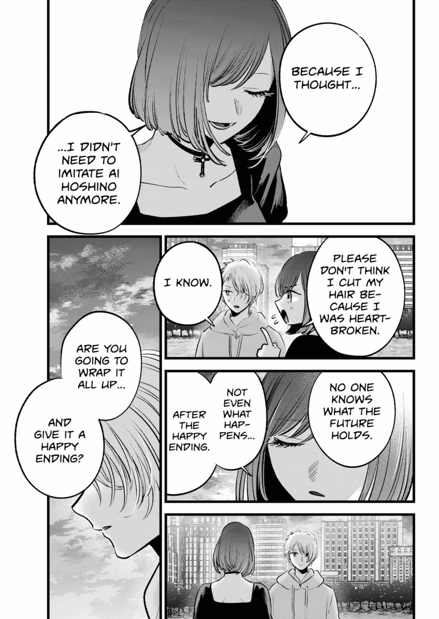 Chapter 155 Image(31)