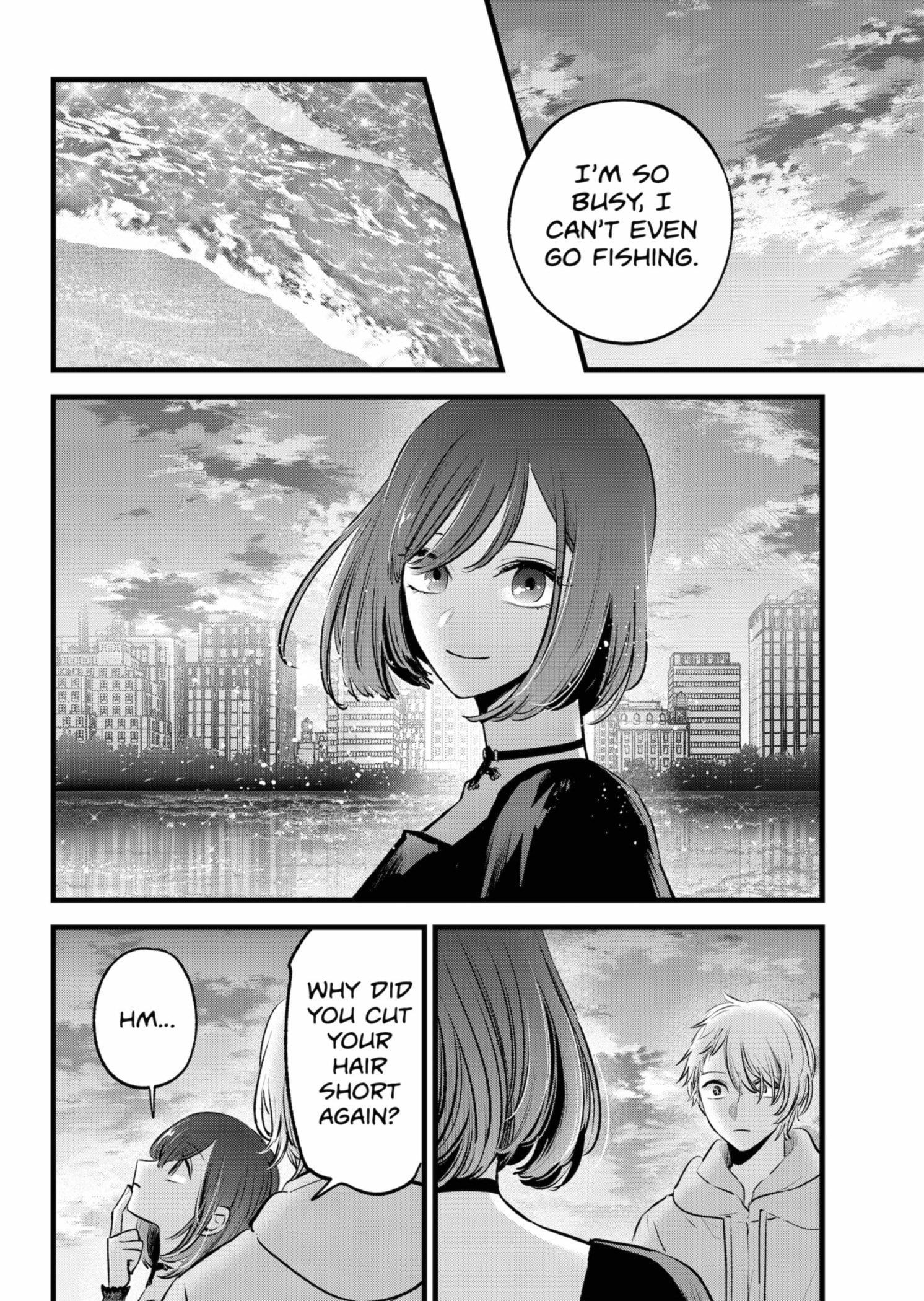 Chapter 155 Image(29)