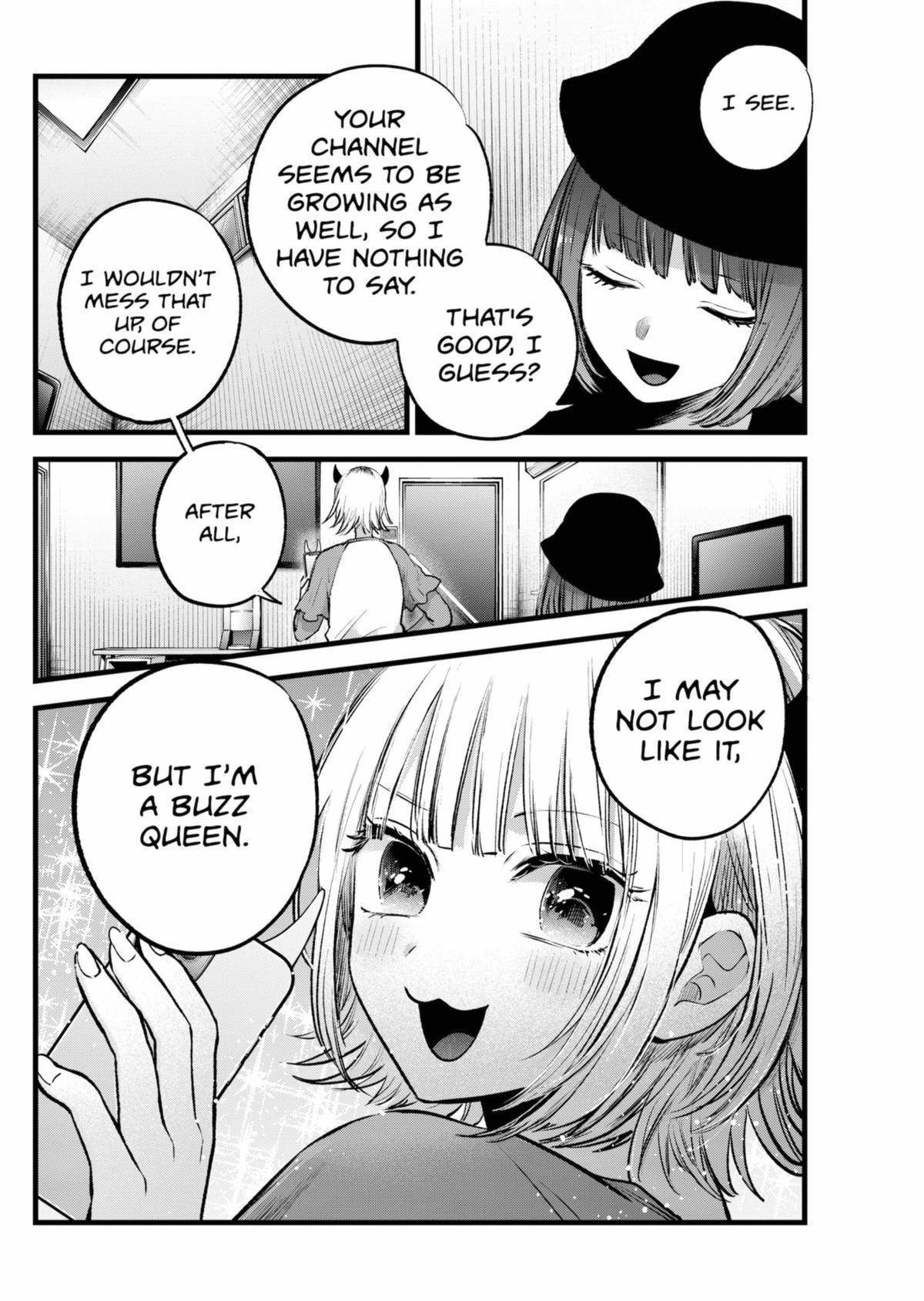 Chapter 156 Image(34)