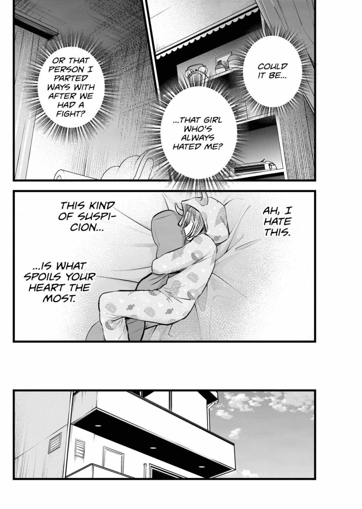 Chapter 156 Image(10)