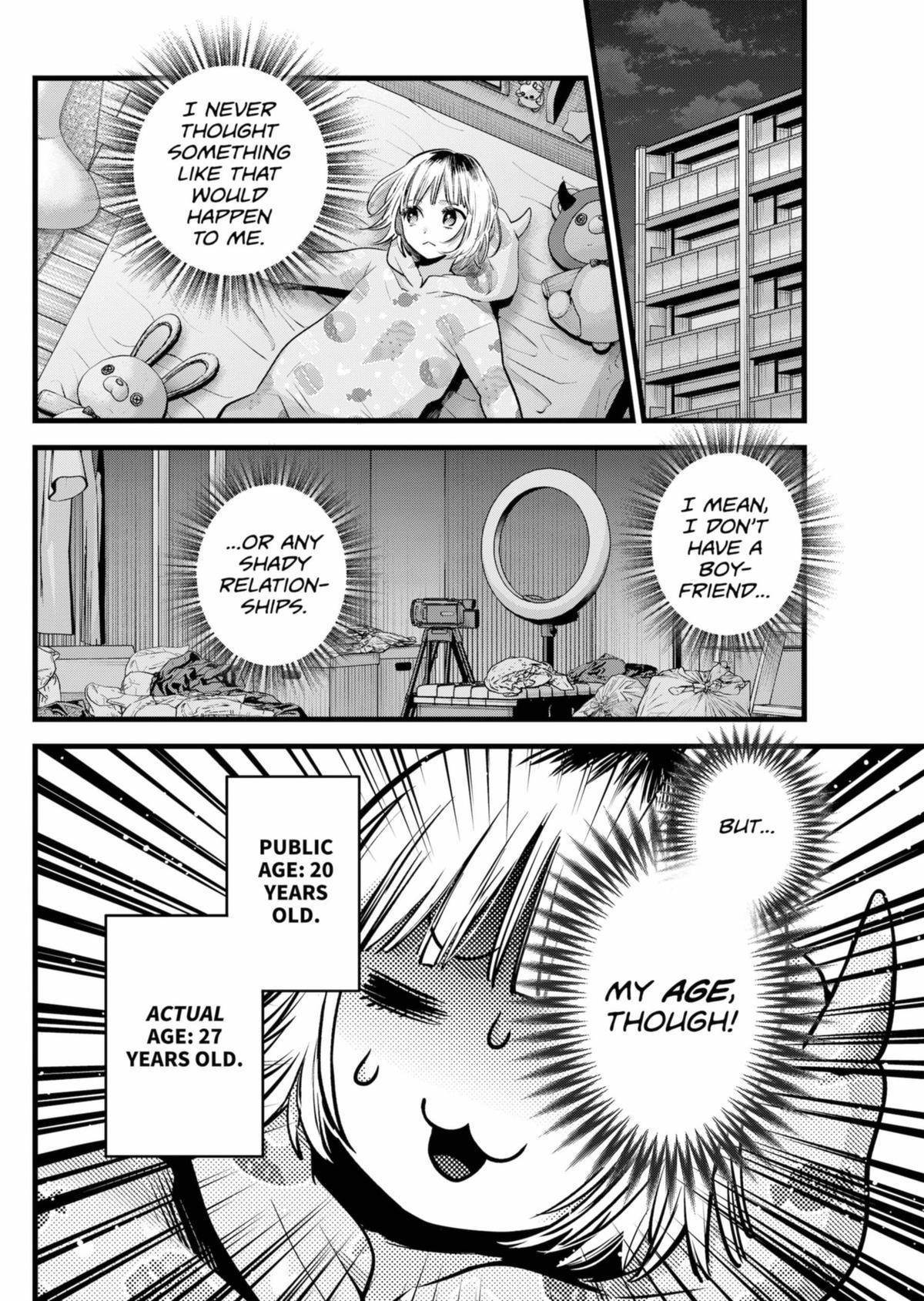 Chapter 156 Image(6)